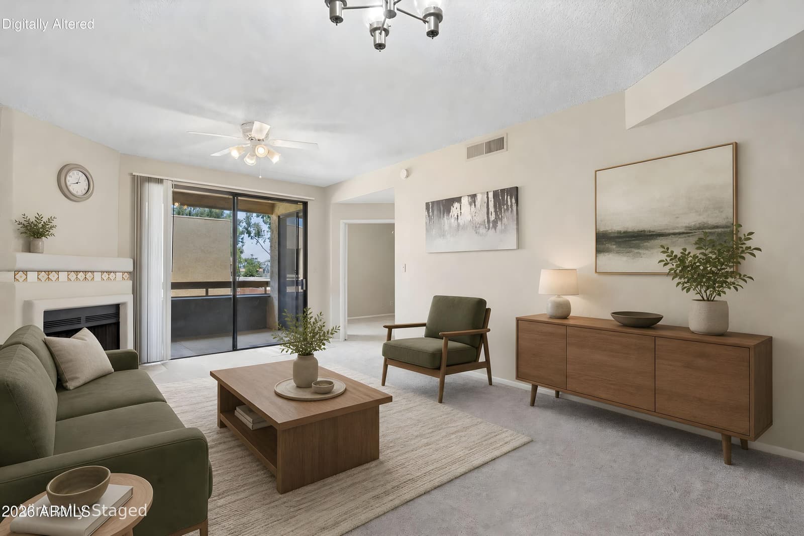 1125 E BROADWAY Road 217, Tempe, AZ 85282 — photo 9 of 29