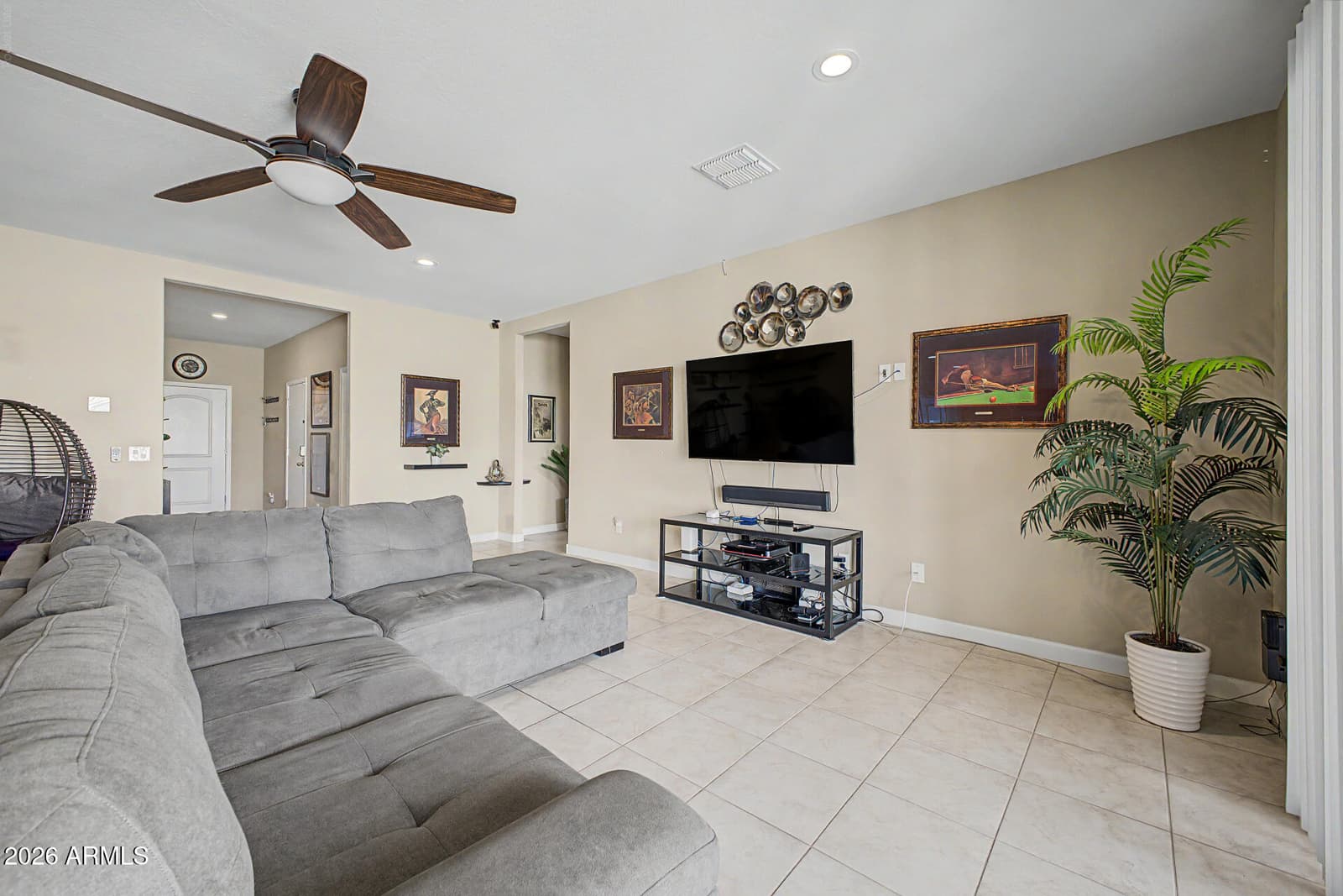 30590 W WHITTON Avenue, Buckeye, AZ 85396 — photo 5 of 38