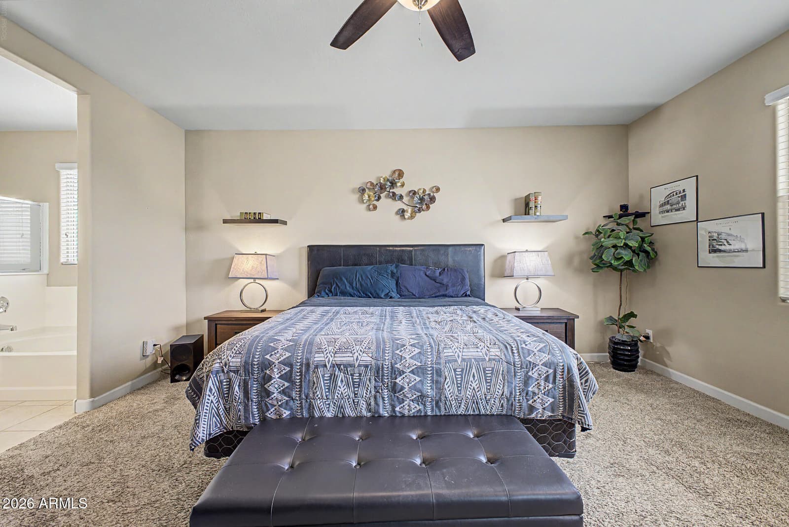 30590 W WHITTON Avenue, Buckeye, AZ 85396 — photo 16 of 38