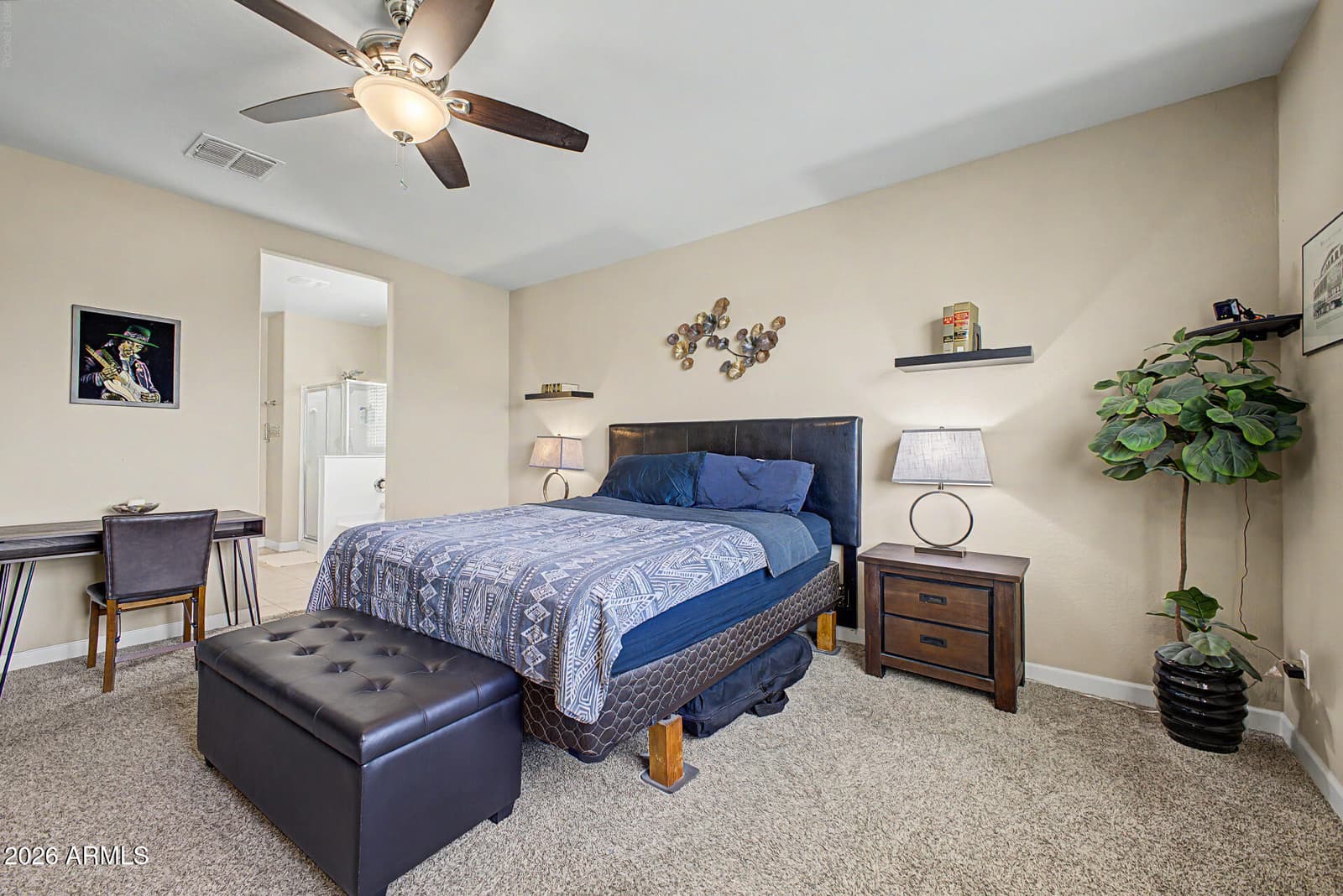 30590 W WHITTON Avenue, Buckeye, AZ 85396 — photo 17 of 38