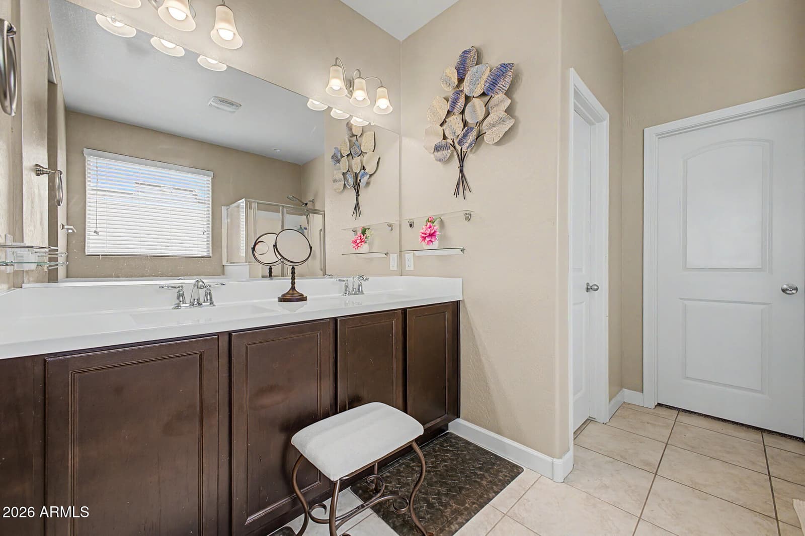 30590 W WHITTON Avenue, Buckeye, AZ 85396 — photo 19 of 38