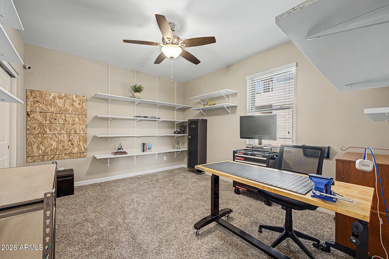 30590 W WHITTON Avenue, Buckeye, AZ 85396 — photo 27 of 38