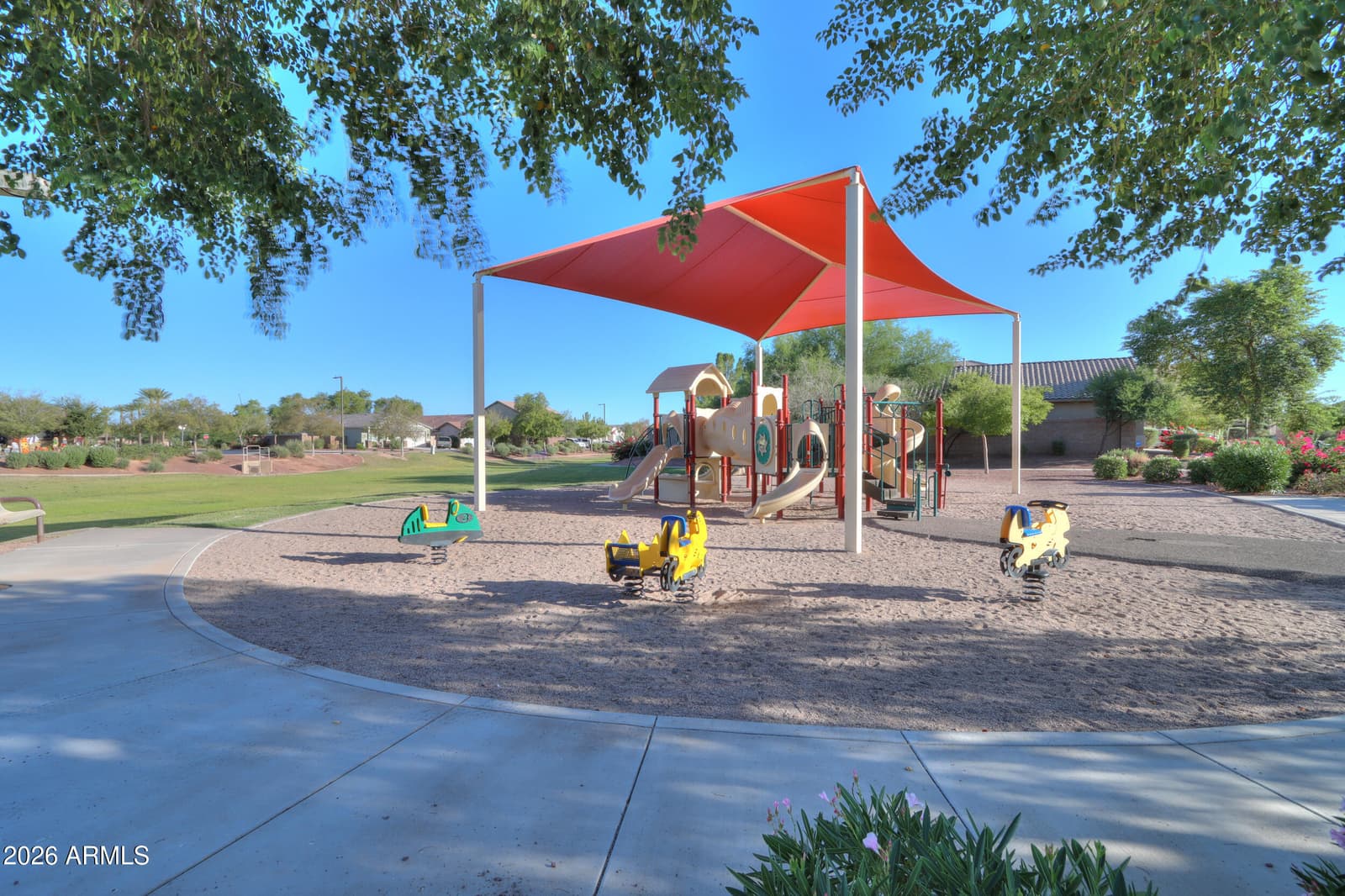 177 W Atlantic Drive, Casa Grande, AZ 85122 — photo 28 of 28