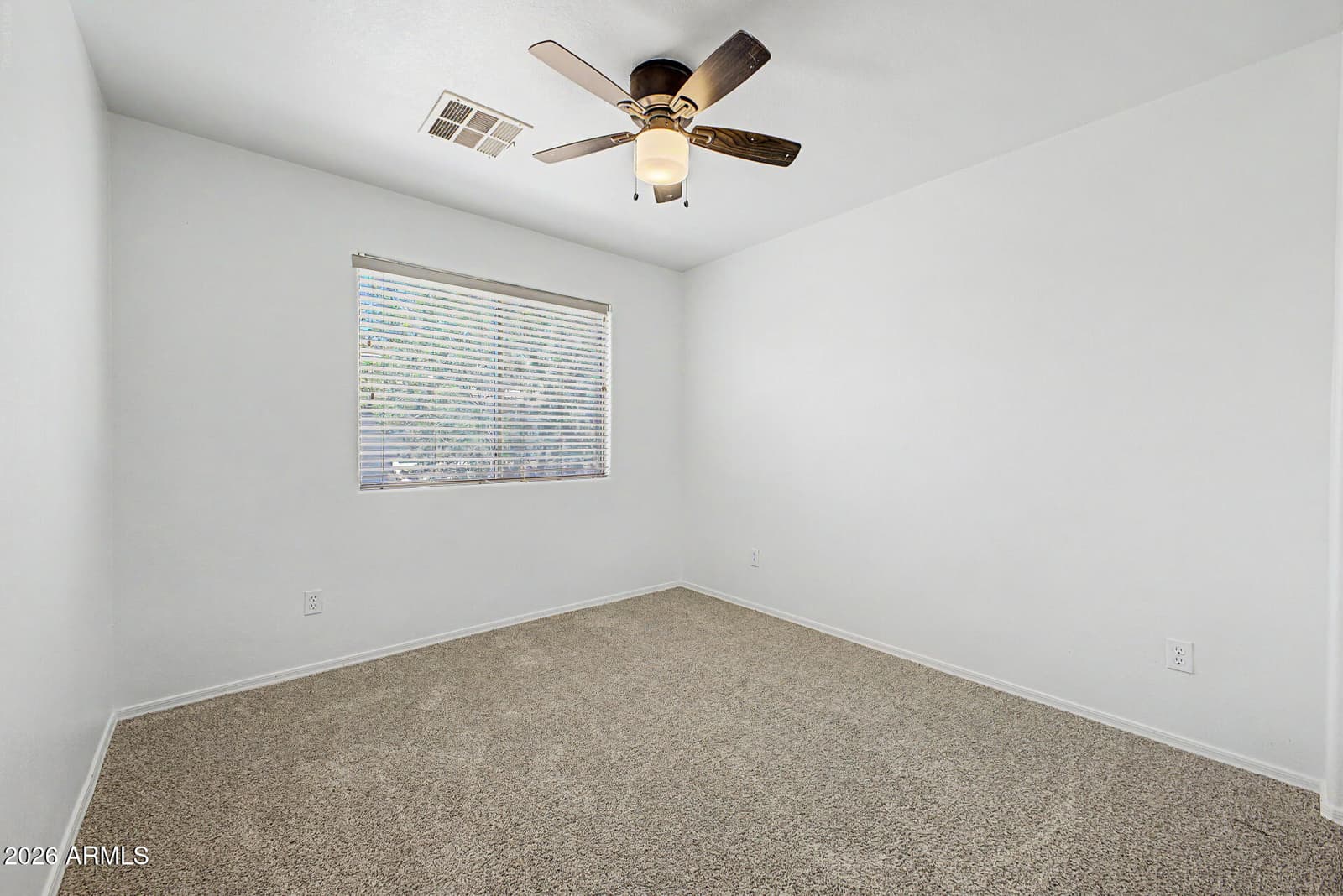 1050 E REDWOOD Drive, Chandler, AZ 85286 — photo 18 of 36