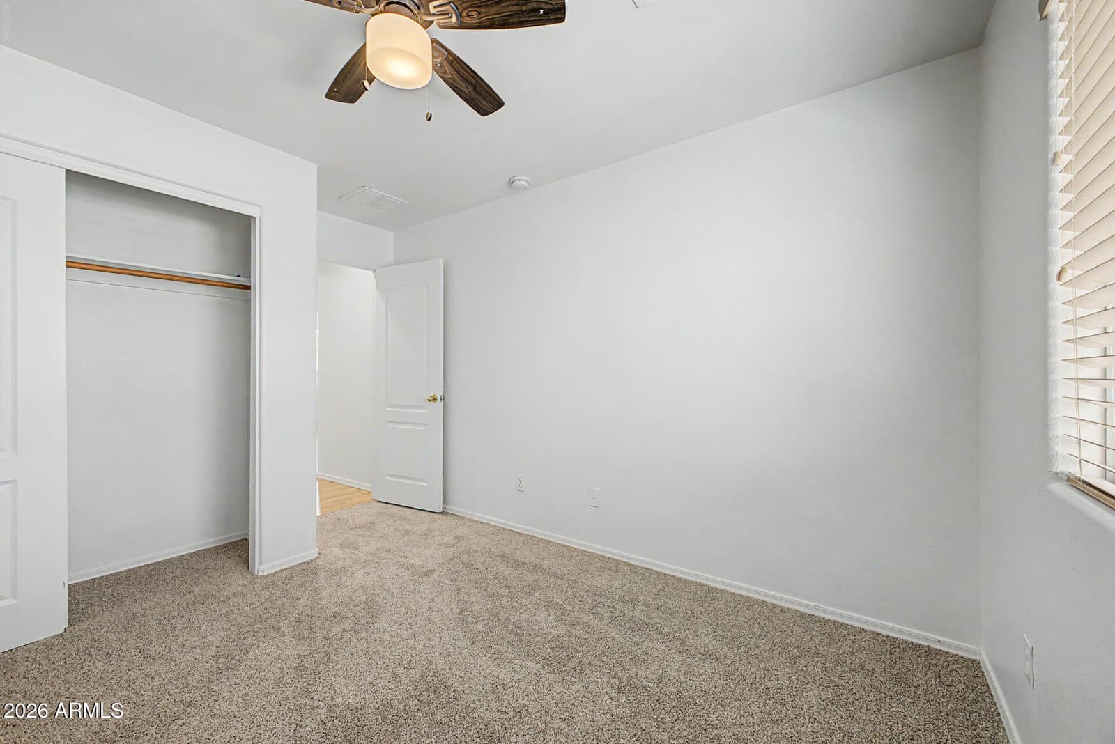 1050 E REDWOOD Drive, Chandler, AZ 85286 — photo 19 of 36