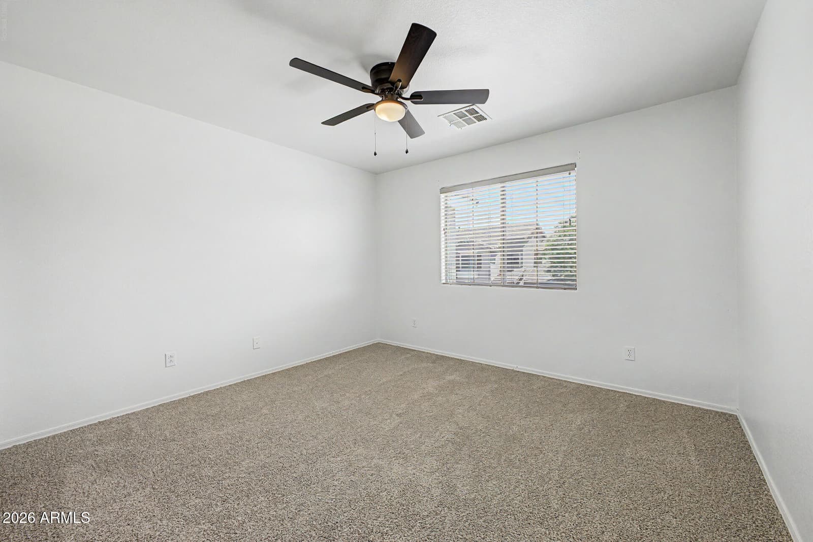 1050 E REDWOOD Drive, Chandler, AZ 85286 — photo 20 of 36