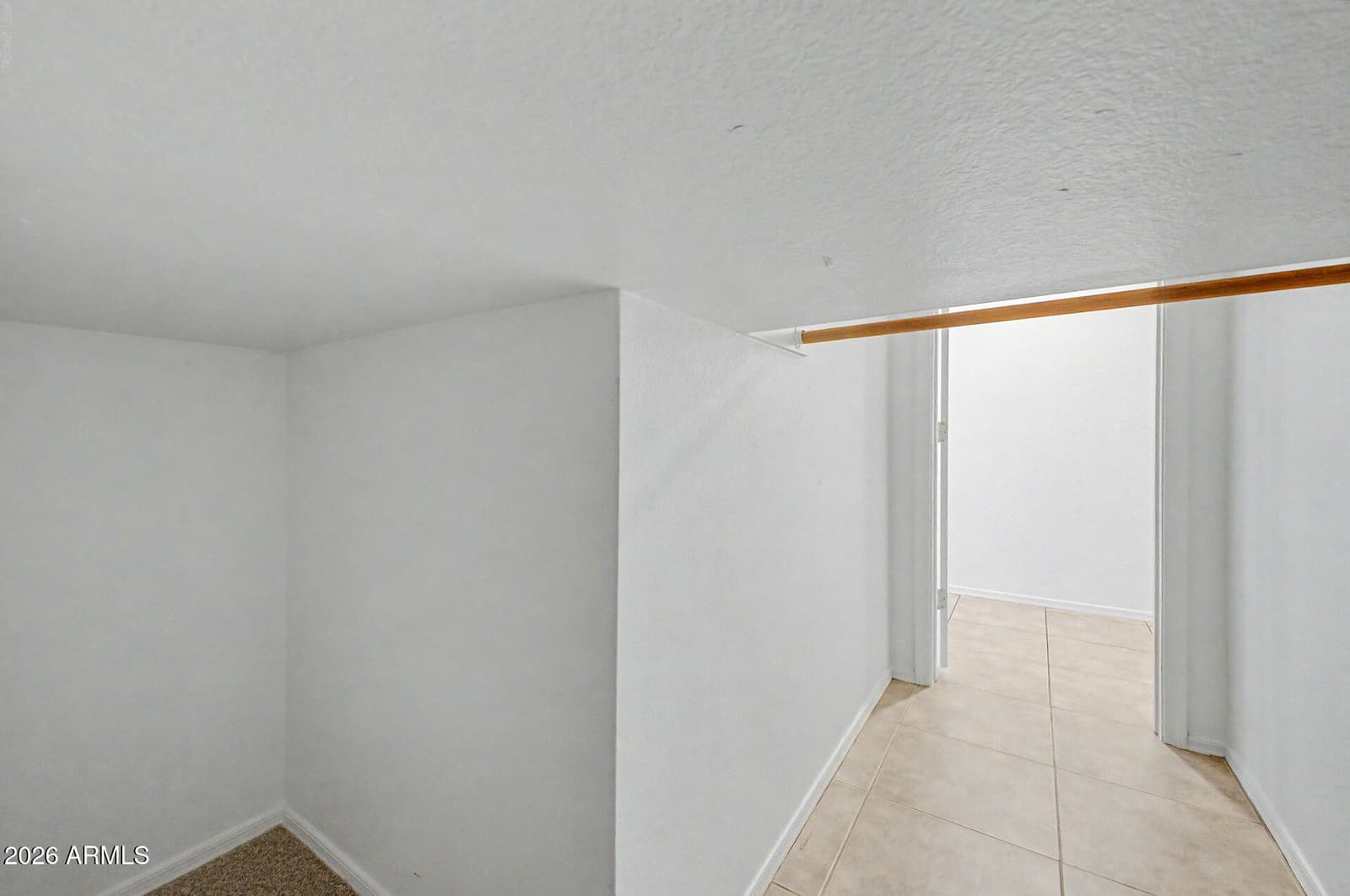 1050 E REDWOOD Drive, Chandler, AZ 85286 — photo 24 of 36
