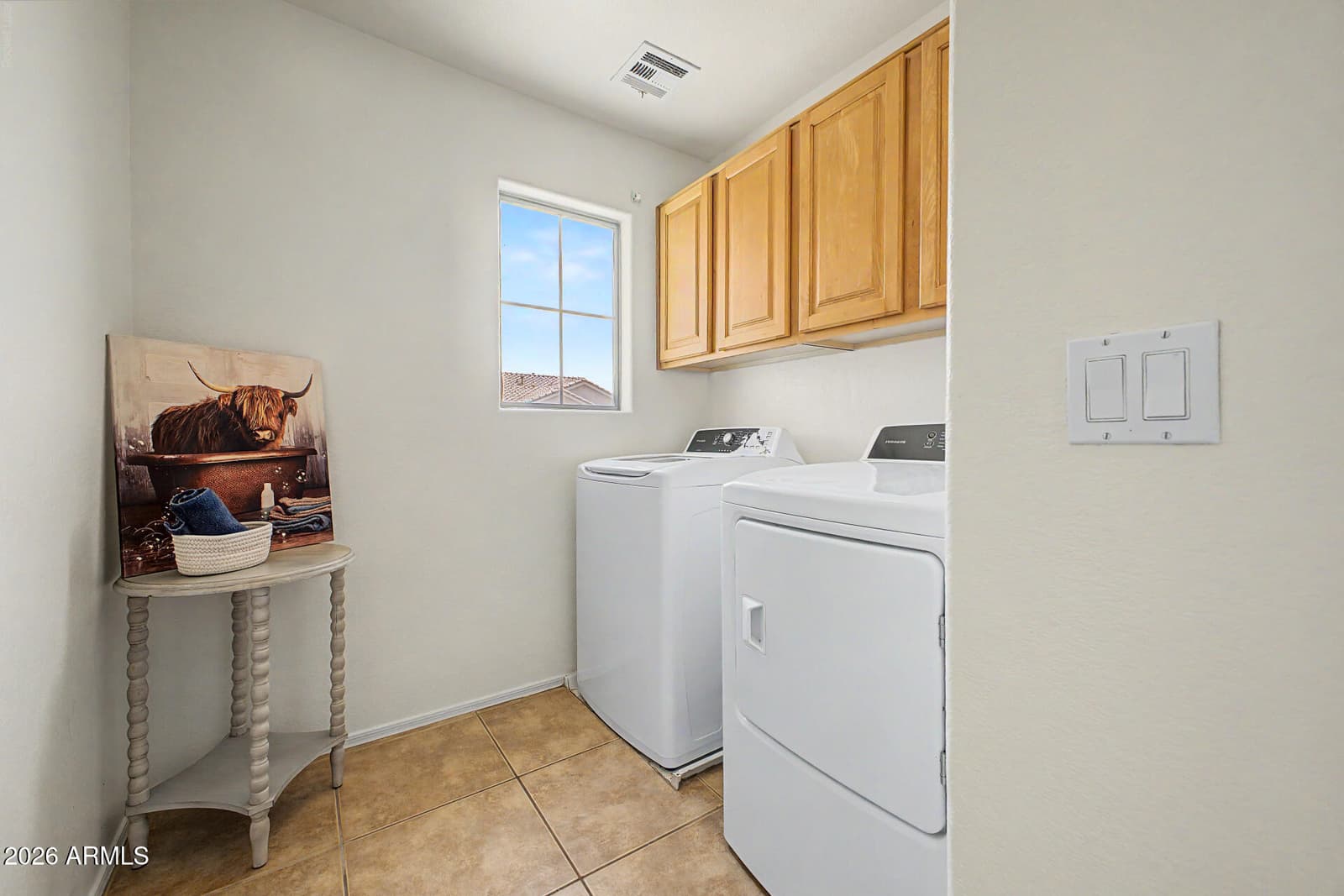 1050 E REDWOOD Drive, Chandler, AZ 85286 — photo 25 of 36