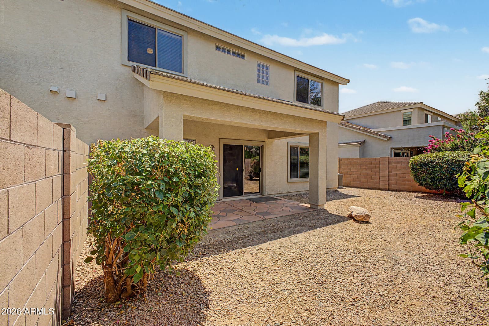 1050 E REDWOOD Drive, Chandler, AZ 85286 — photo 29 of 36
