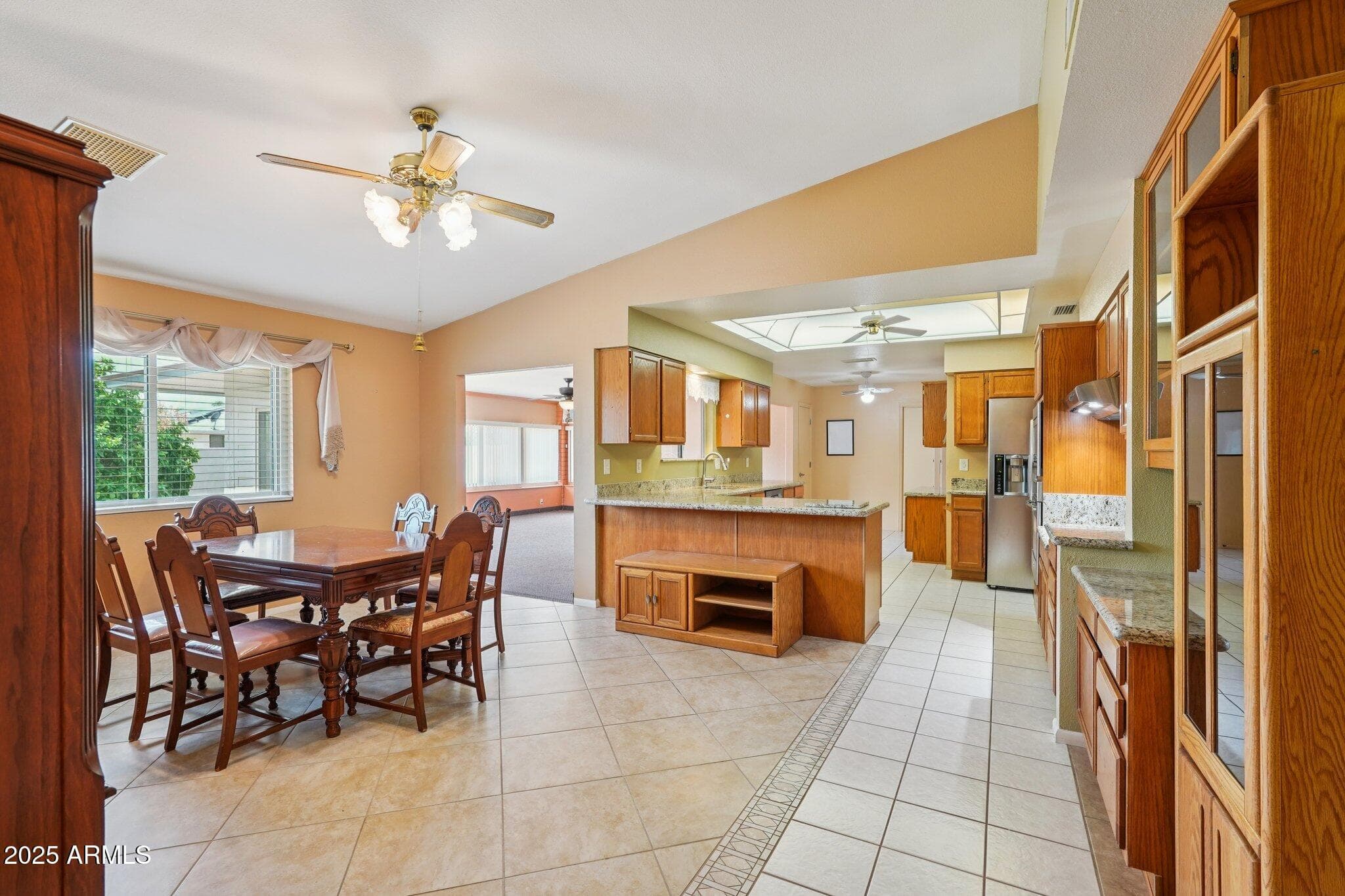 12739 W CRYSTAL LAKE Drive, Sun City West, AZ 85375 — photo 3 of 43