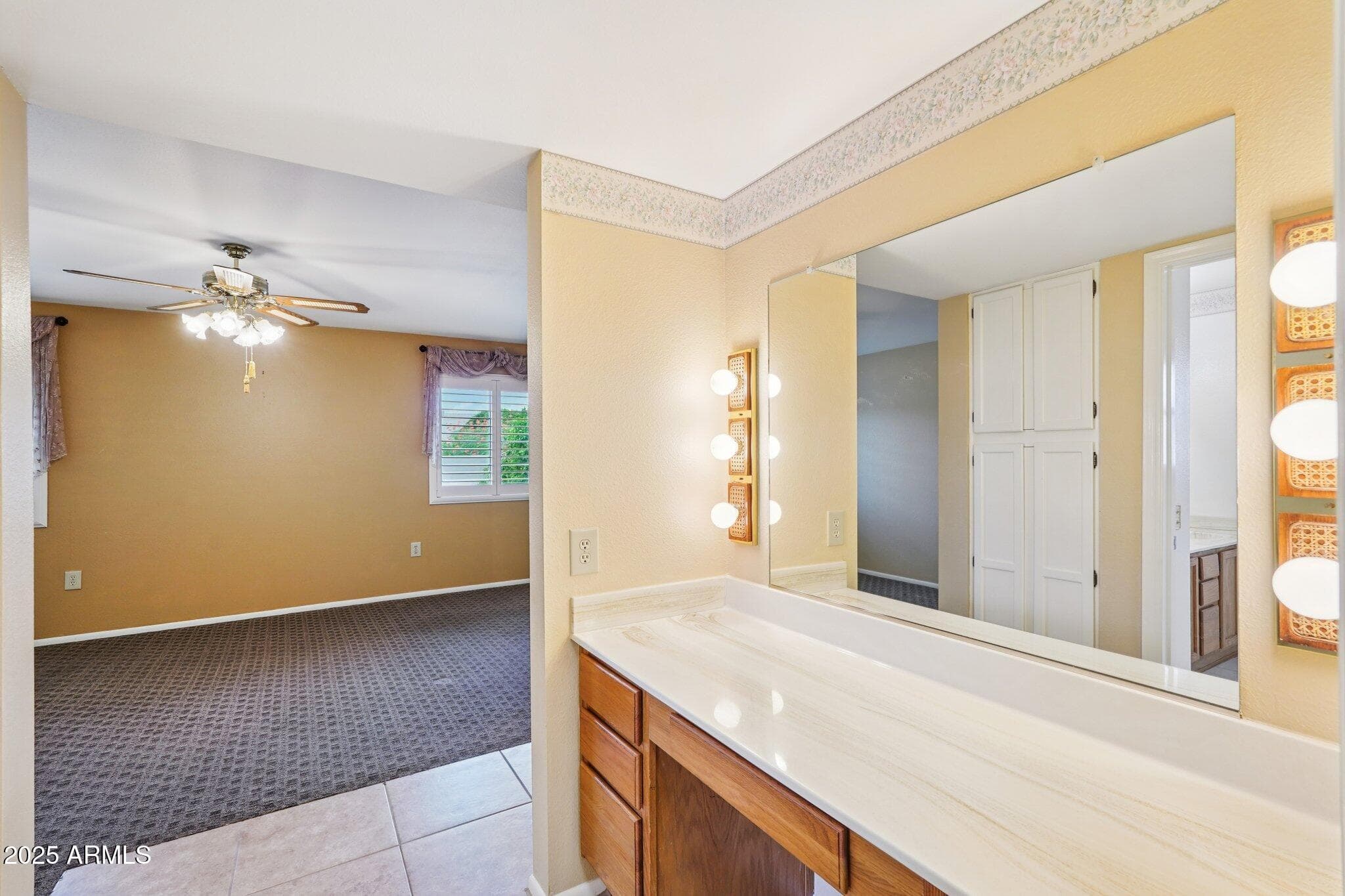 12739 W CRYSTAL LAKE Drive, Sun City West, AZ 85375 — photo 36 of 43