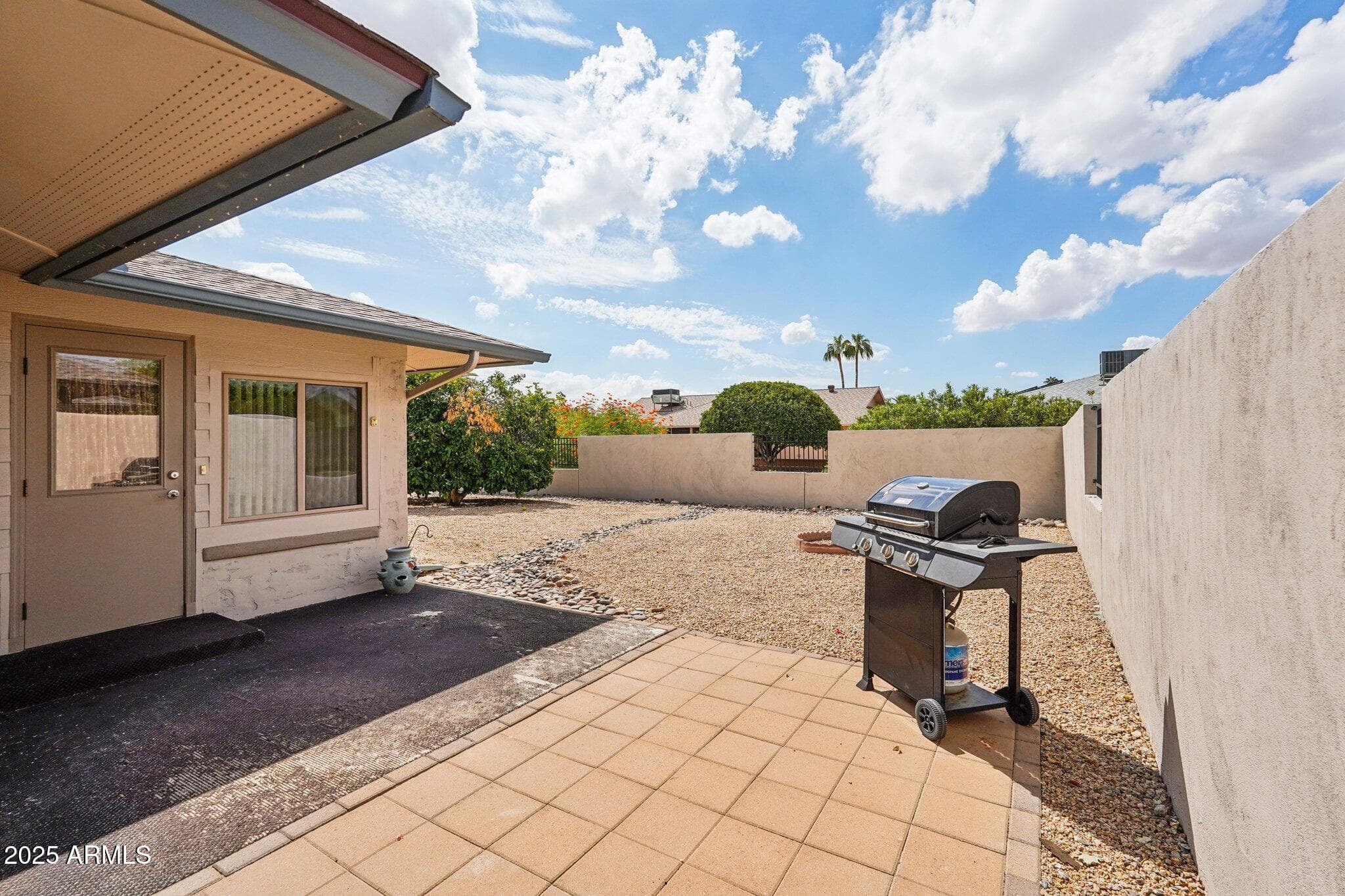 12739 W CRYSTAL LAKE Drive, Sun City West, AZ 85375 — photo 41 of 43