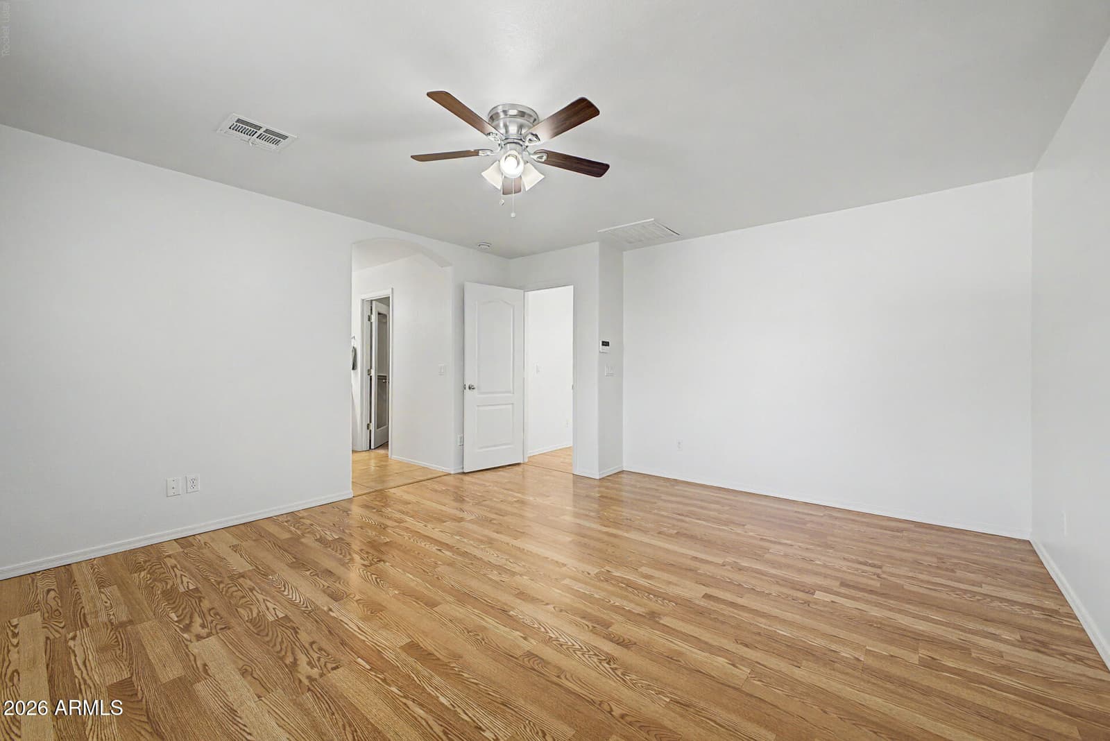 1050 E REDWOOD Drive, Chandler, AZ 85286 — photo 15 of 36