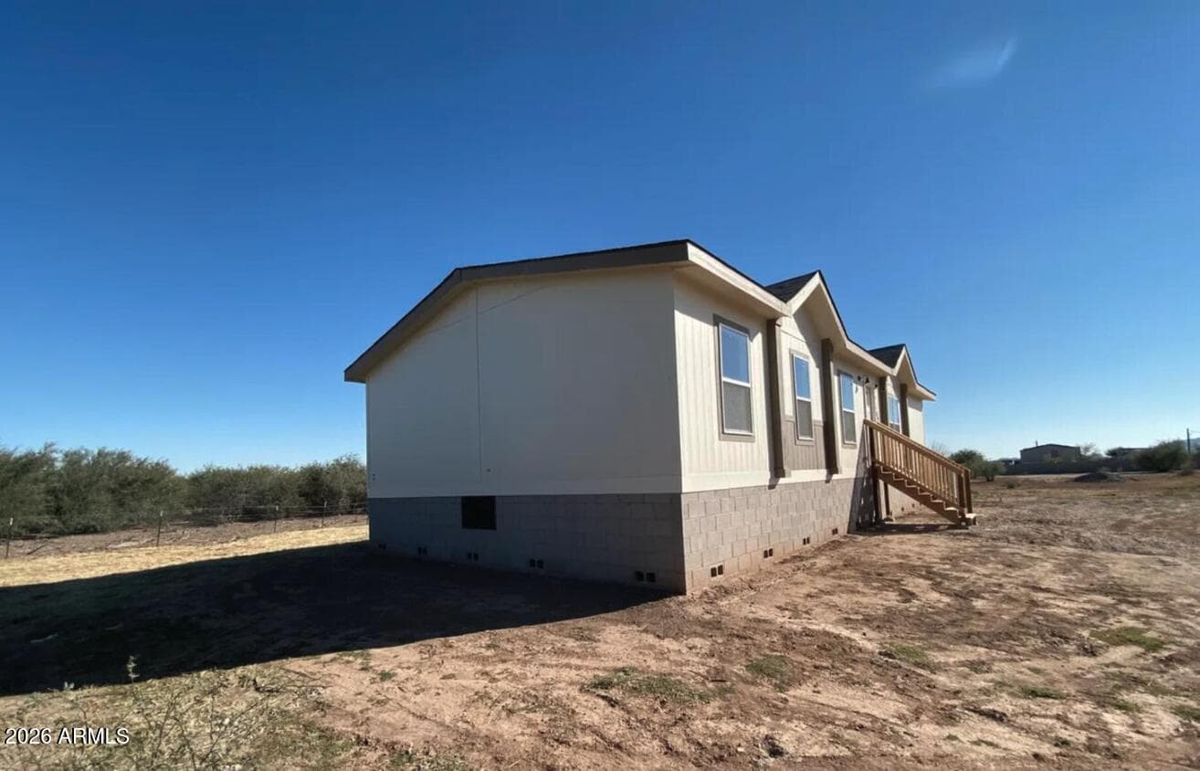 9769 S THORNTON Road, Casa Grande, AZ 85193 — photo 10 of 10
