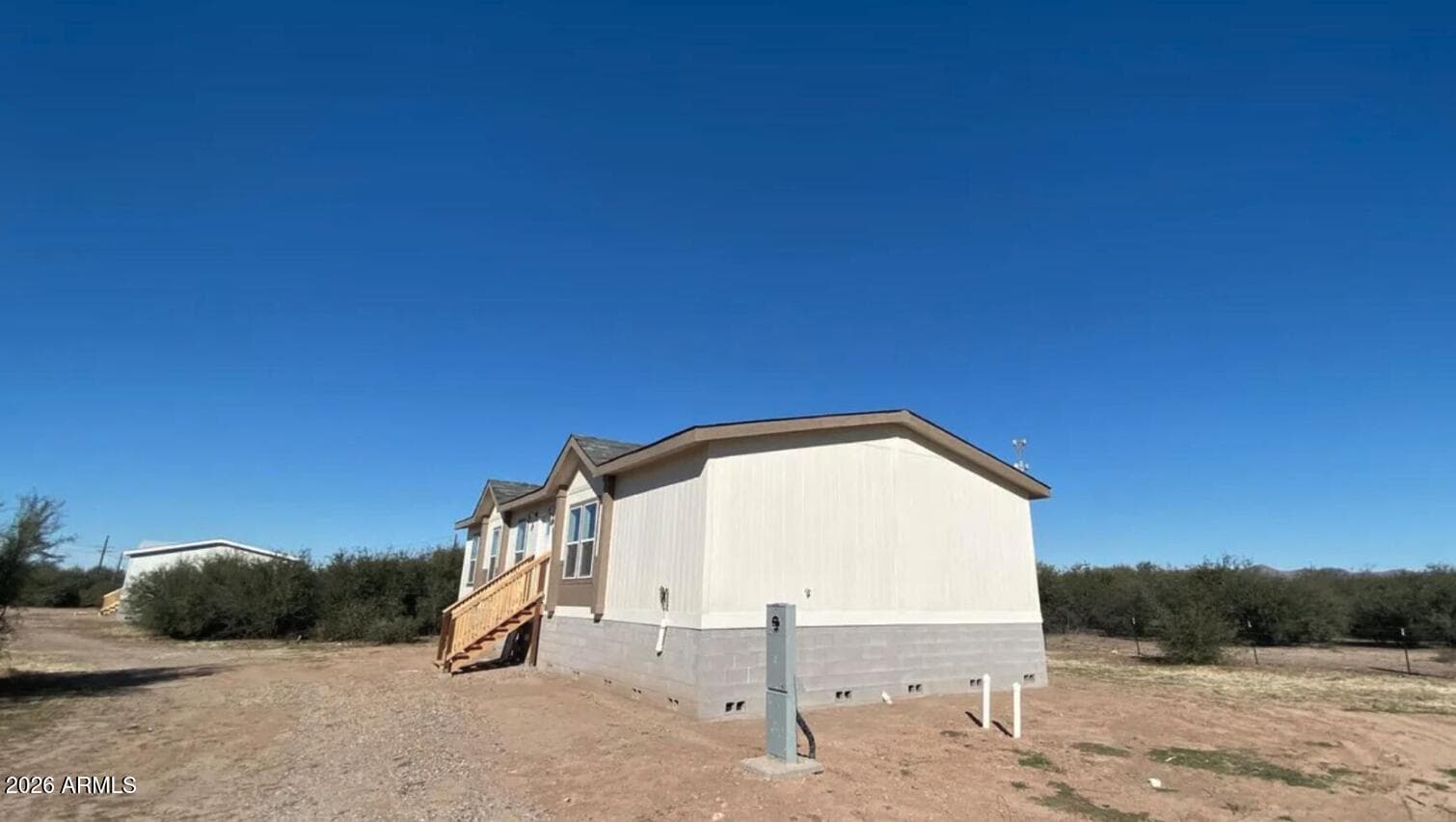 9769 S THORNTON Road, Casa Grande, AZ 85193 — photo 8 of 10