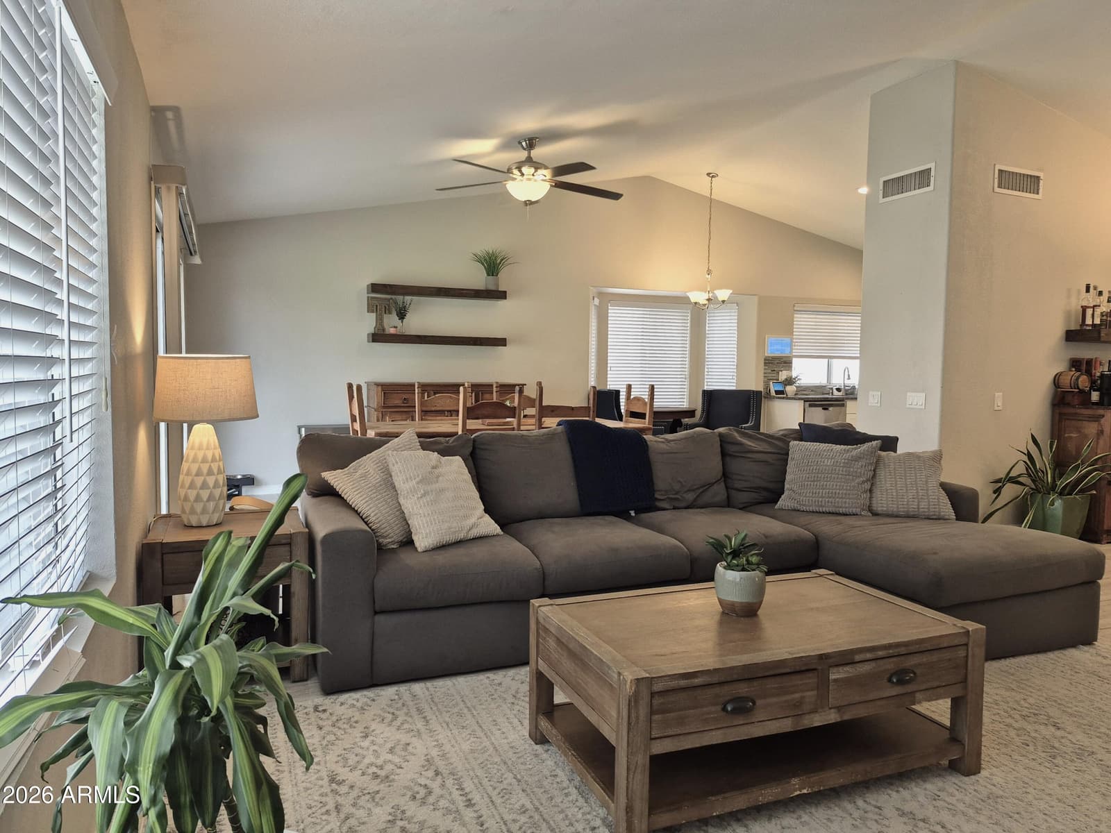 633 E IRONWOOD Drive, Chandler, AZ 85225 — photo 35 of 37