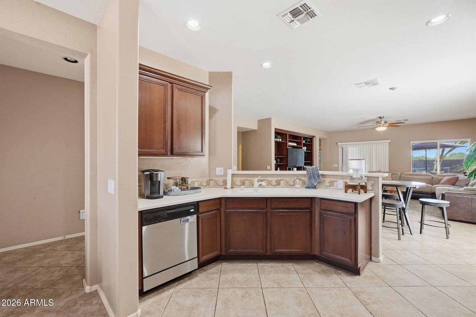 11713 W Daley Lane, Sun City, AZ 85373 — photo 13 of 33