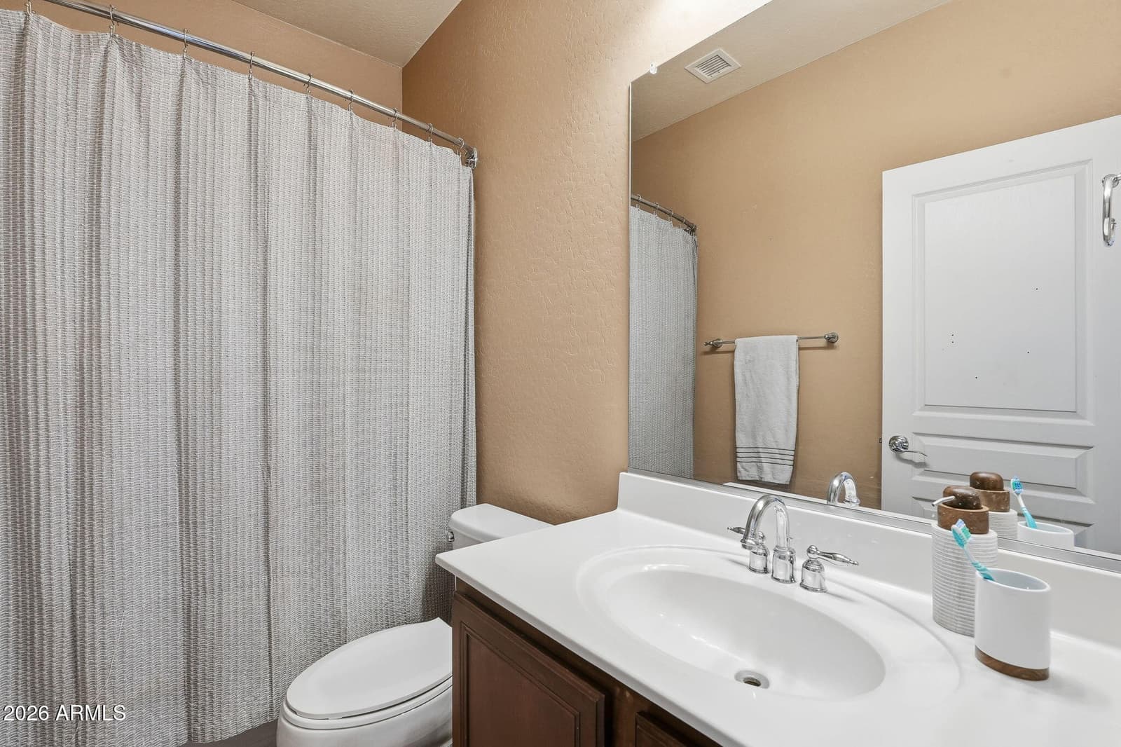 11713 W Daley Lane, Sun City, AZ 85373 — photo 26 of 33