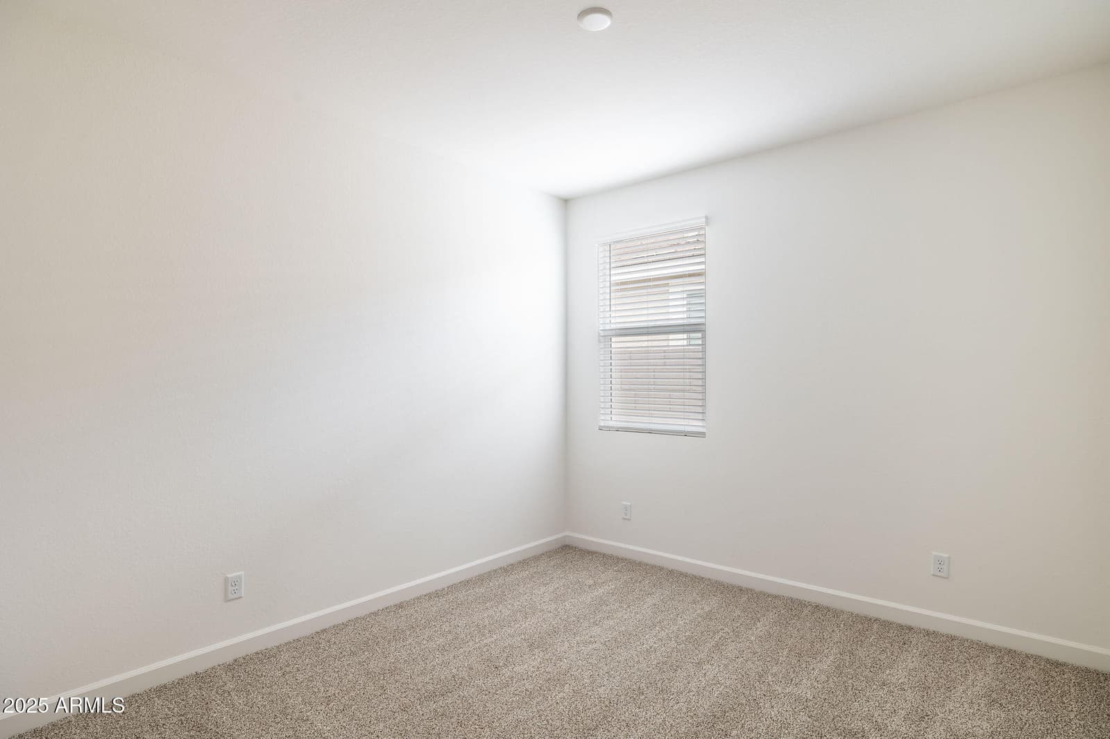 9963 N 176th Avenue, Waddell, AZ 85355 — photo 10 of 37