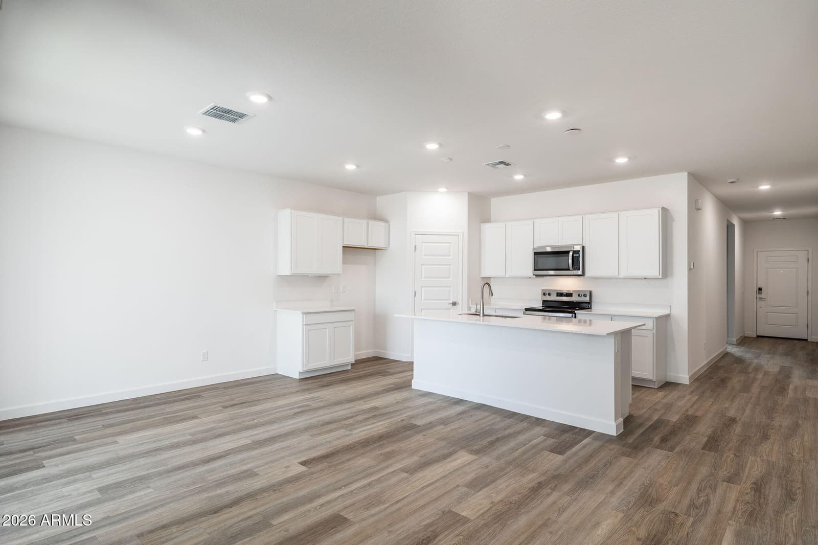 9963 N 176th Avenue, Waddell, AZ 85355 — photo 14 of 37