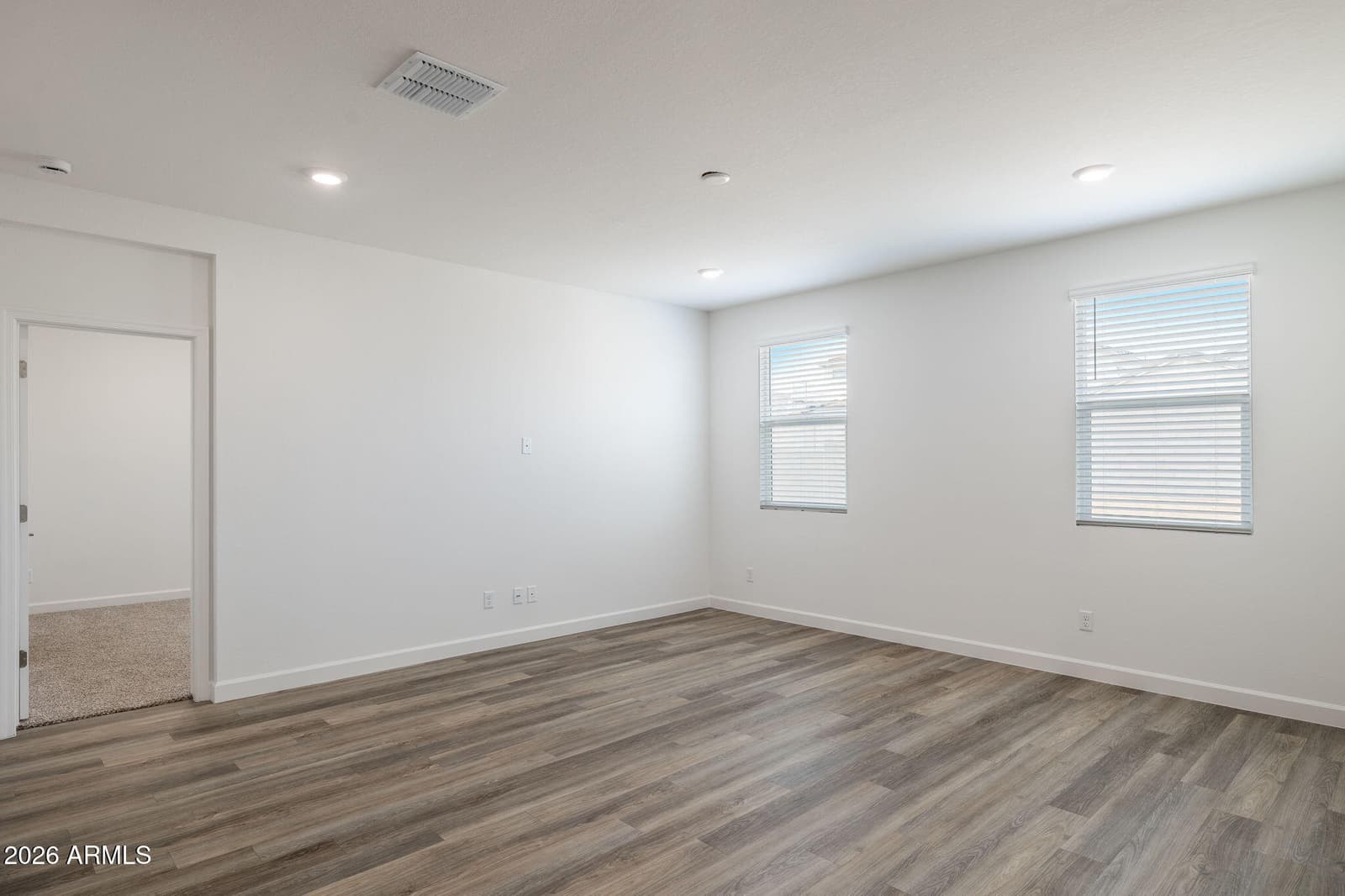 9963 N 176th Avenue, Waddell, AZ 85355 — photo 15 of 37