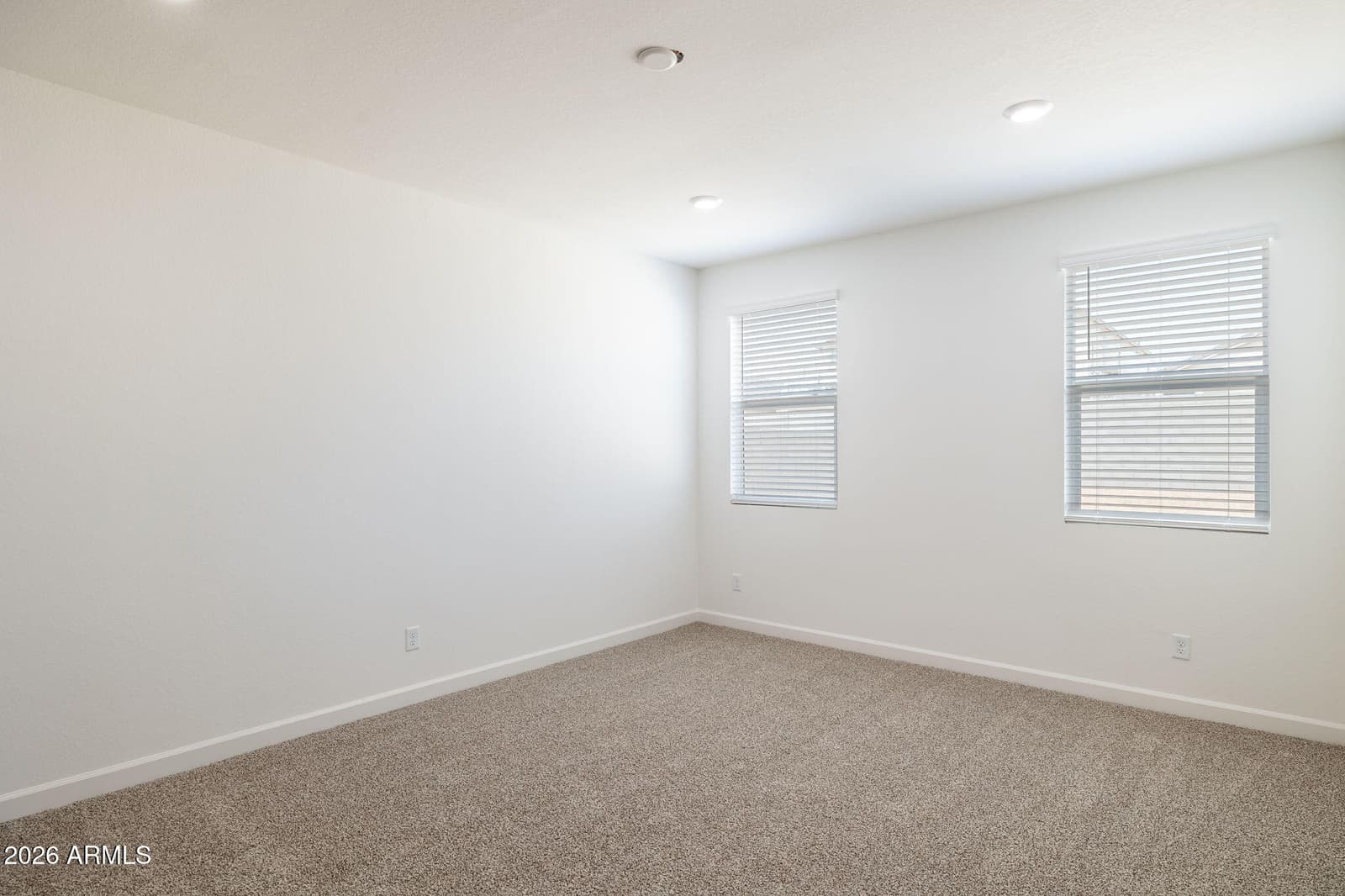 9963 N 176th Avenue, Waddell, AZ 85355 — photo 18 of 37
