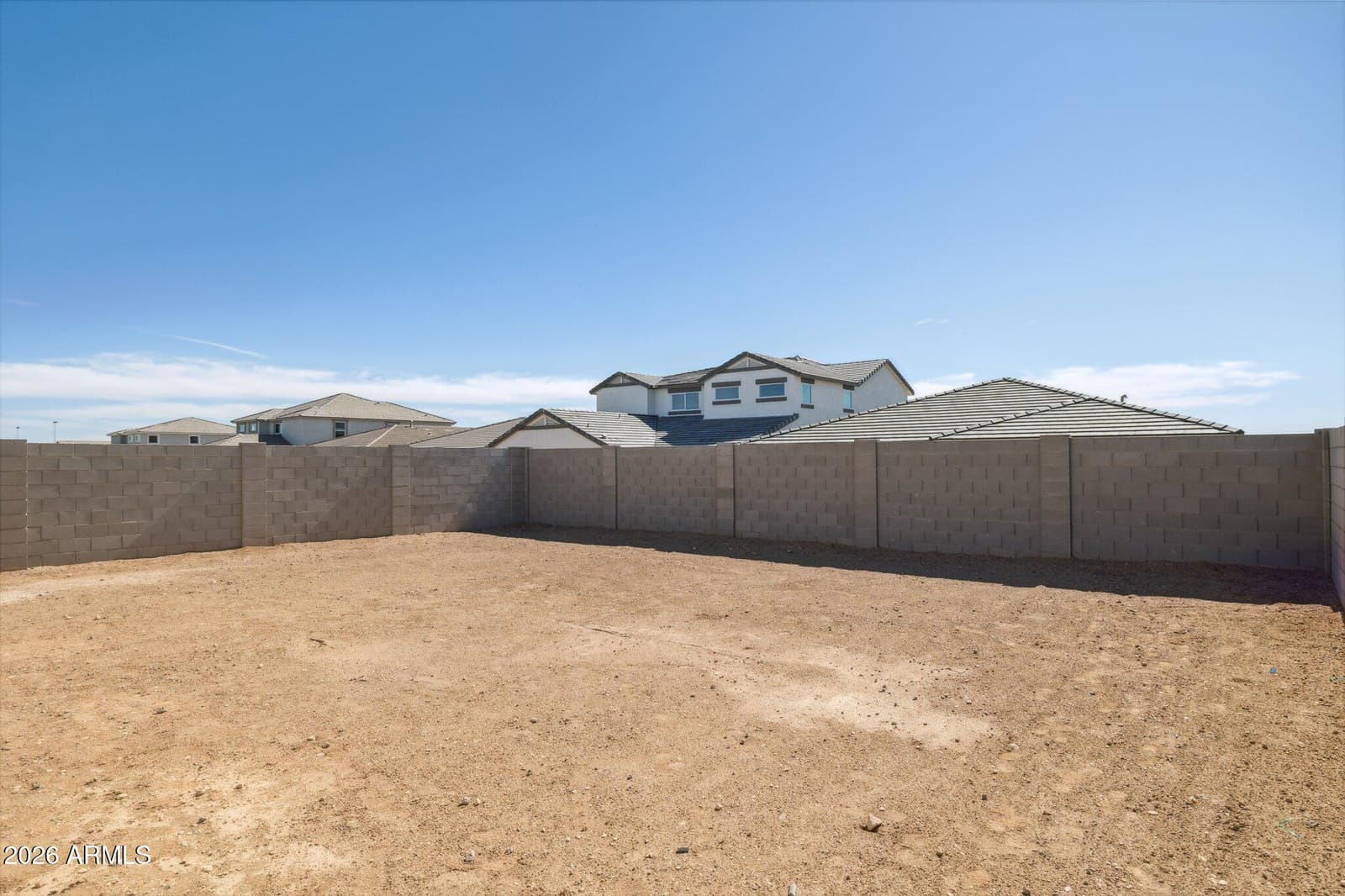 9963 N 176th Avenue, Waddell, AZ 85355 — photo 37 of 37