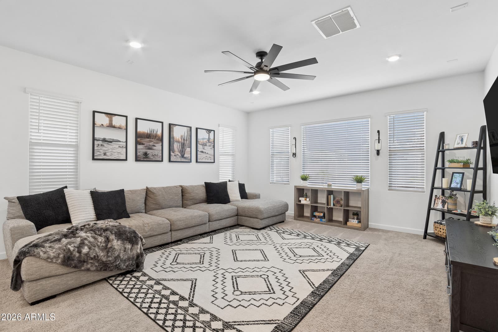 9947 E THORNBUSH Avenue, Mesa, AZ 85212 — photo 17 of 42