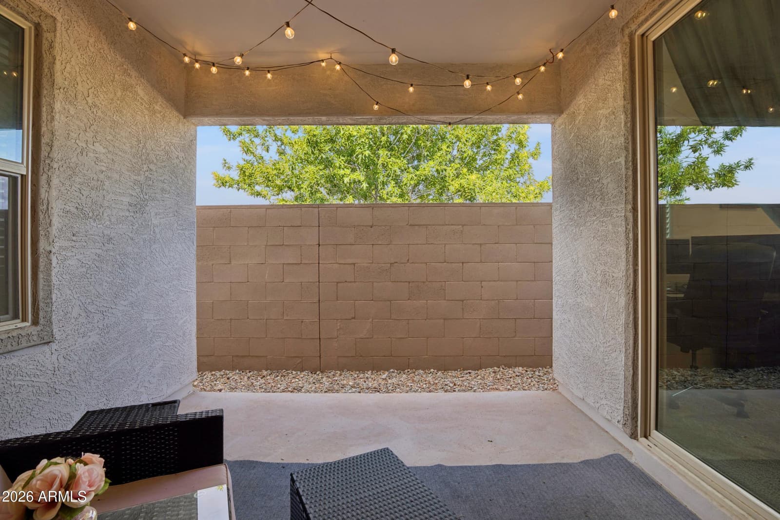 9947 E THORNBUSH Avenue, Mesa, AZ 85212 — photo 36 of 42