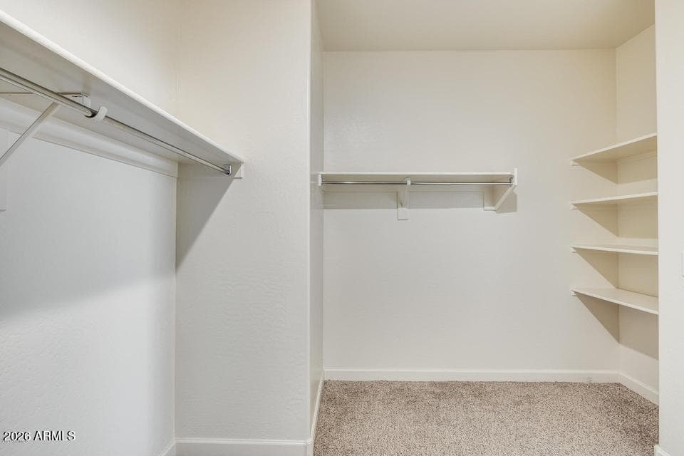 30590 W WHITTON Avenue, Buckeye, AZ 85396 — photo 21 of 38