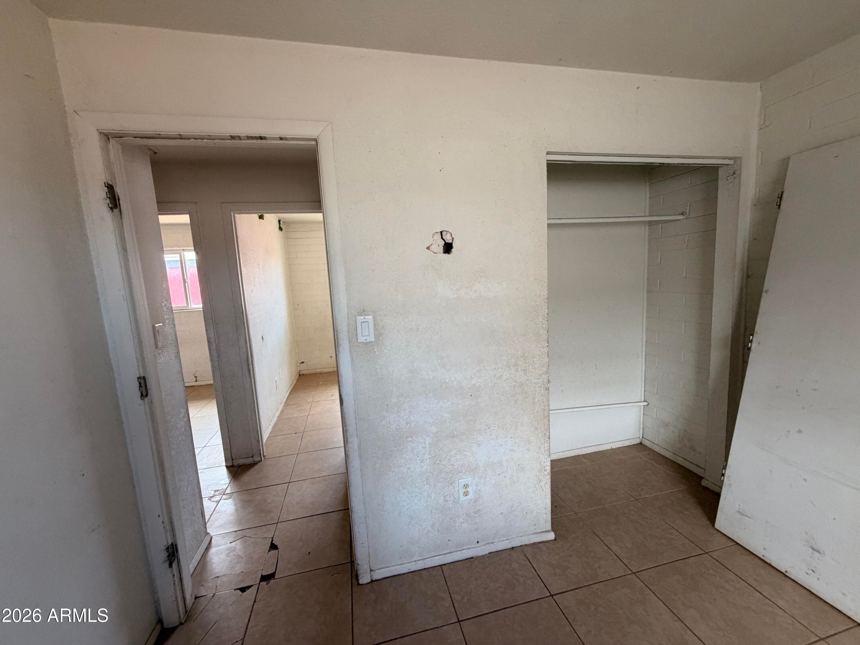 366 W TAYLOR Avenue, Coolidge, AZ 85128 — photo 12 of 15