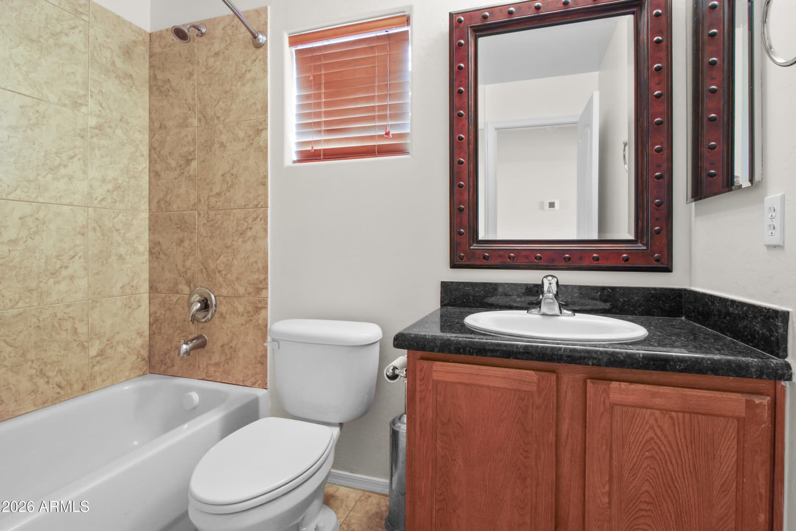 8390 W CORONADO Drive, Arizona City, AZ 85123 — photo 4 of 23
