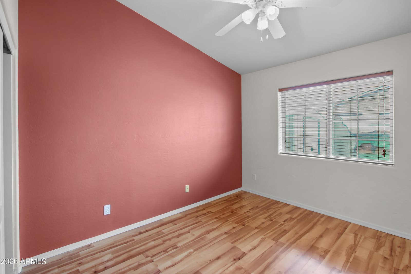 8390 W CORONADO Drive, Arizona City, AZ 85123 — photo 13 of 23