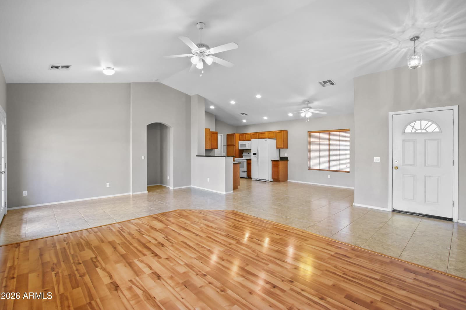 8390 W CORONADO Drive, Arizona City, AZ 85123 — photo 5 of 23