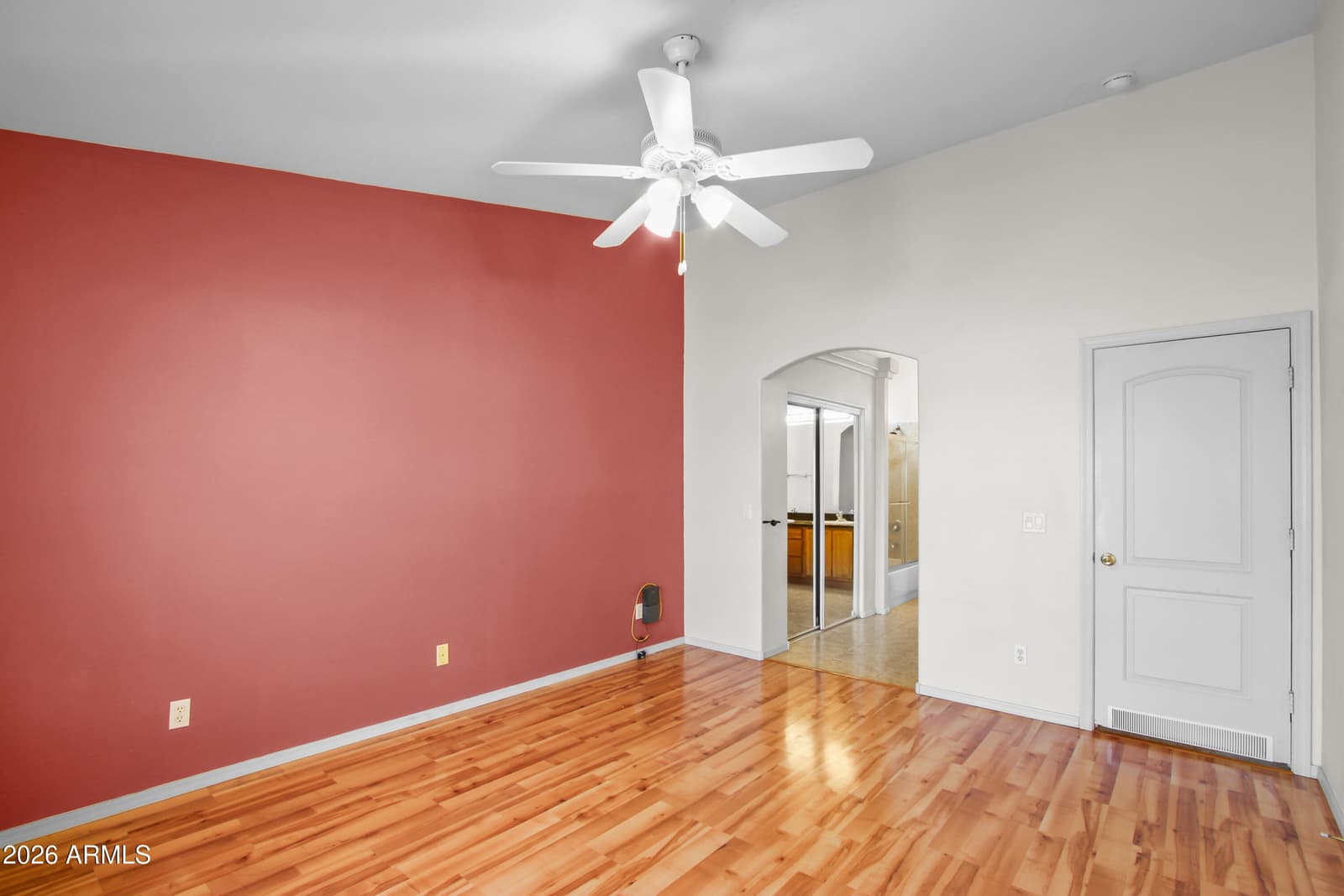 8390 W CORONADO Drive, Arizona City, AZ 85123 — photo 12 of 23