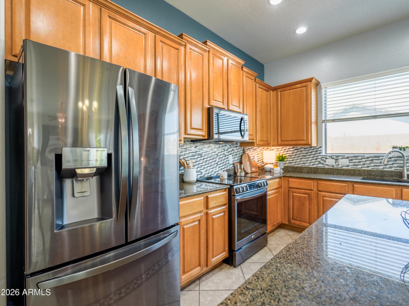 4043 E PATRICK Court, Gilbert, AZ 85295 — photo 16 of 42
