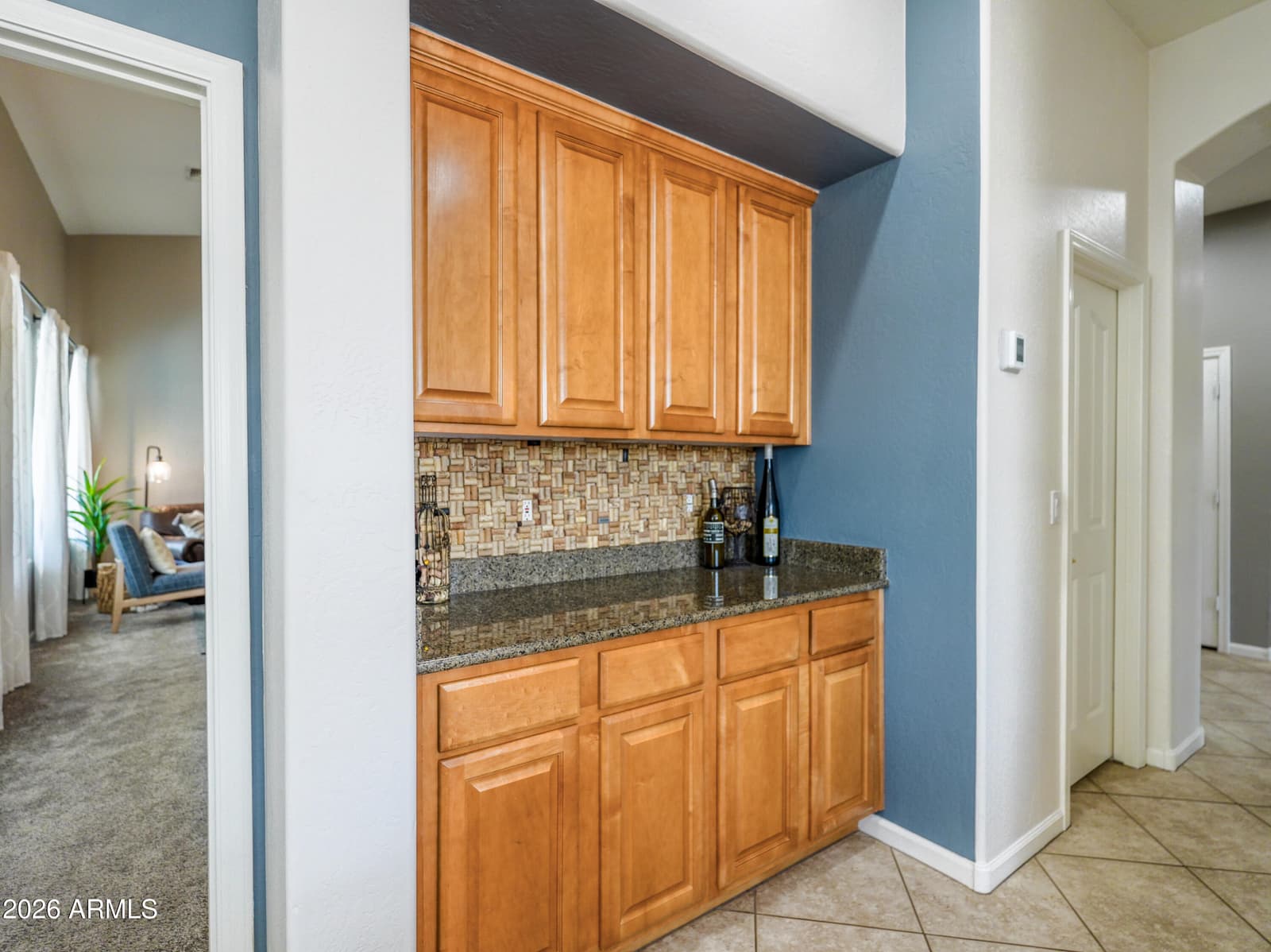 4043 E PATRICK Court, Gilbert, AZ 85295 — photo 14 of 42