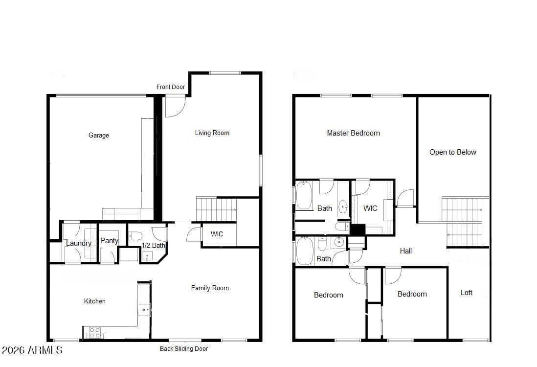 8337 W PAYSON Road, Tolleson, AZ 85353 — photo 43 of 43