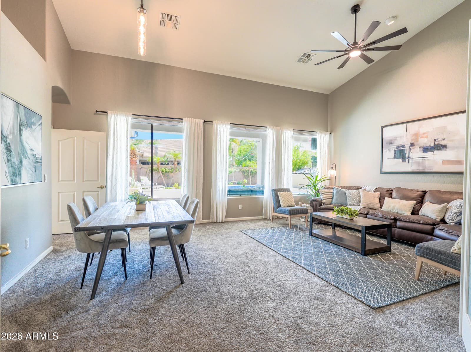 4043 E PATRICK Court, Gilbert, AZ 85295 — photo 11 of 42