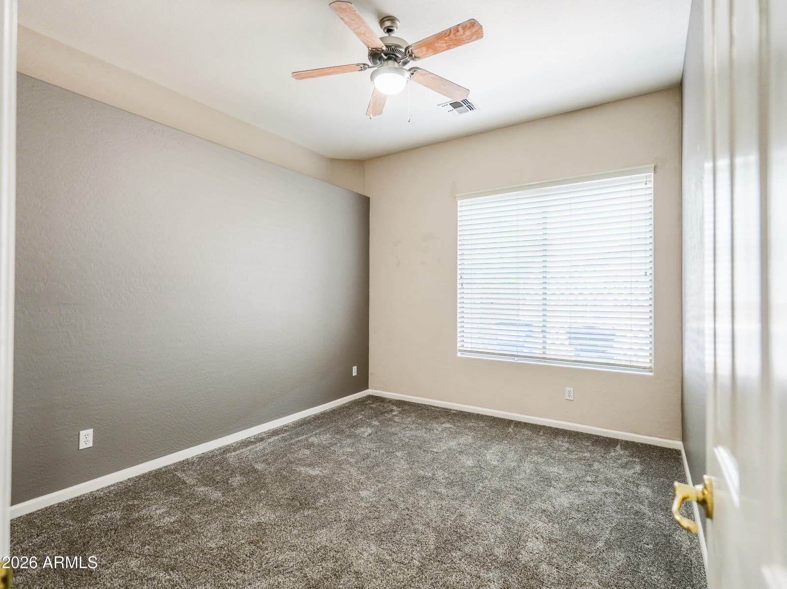 4043 E PATRICK Court, Gilbert, AZ 85295 — photo 31 of 42