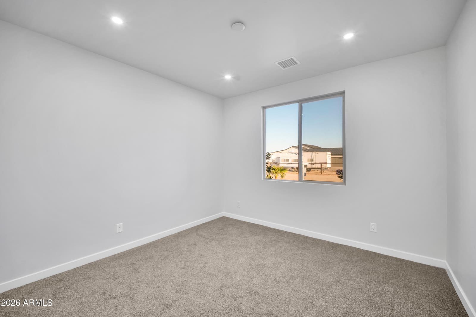 22548 W Huntington Drive, Buckeye, AZ 85326 — photo 32 of 44