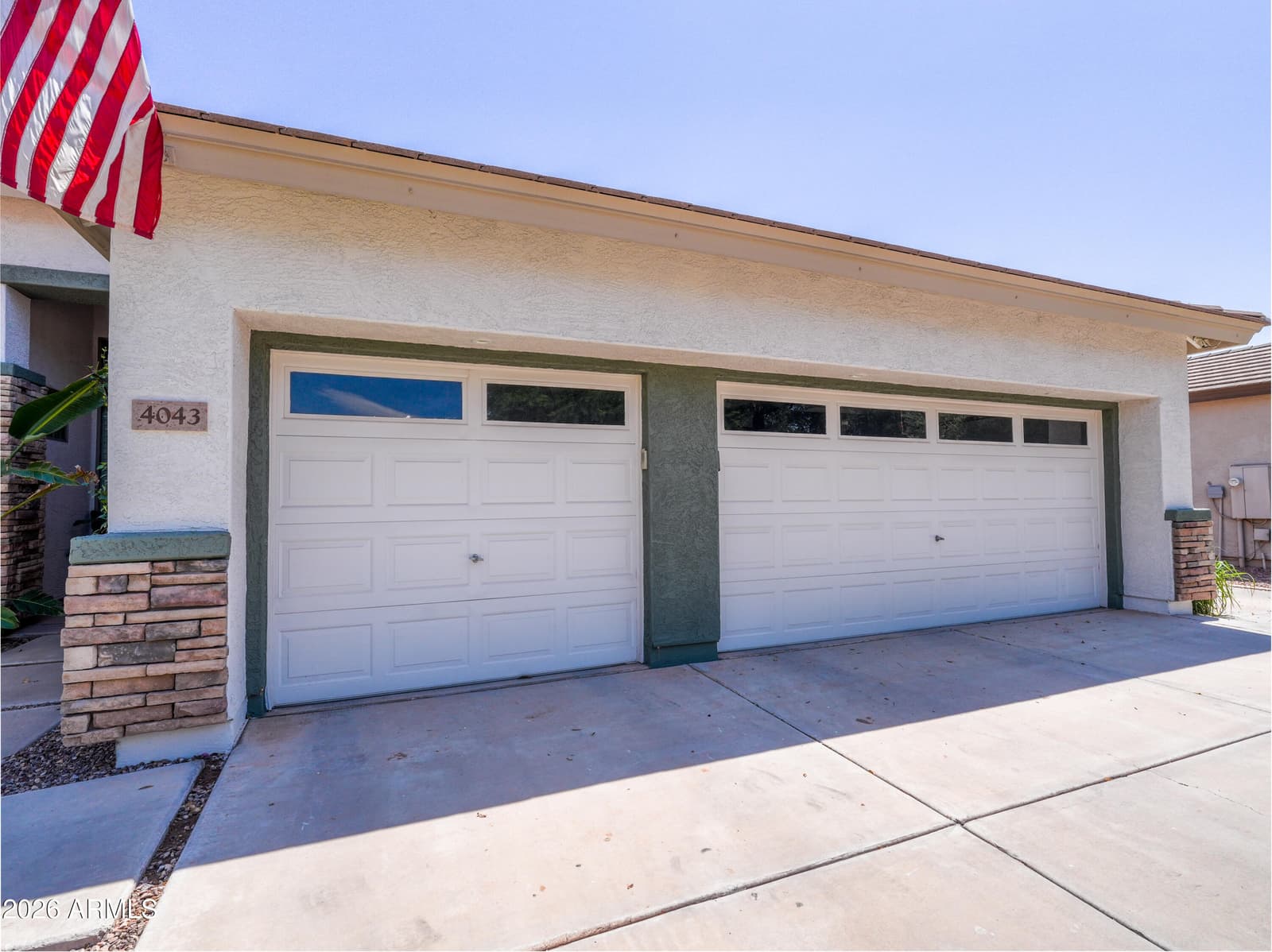 4043 E PATRICK Court, Gilbert, AZ 85295 — photo 40 of 42