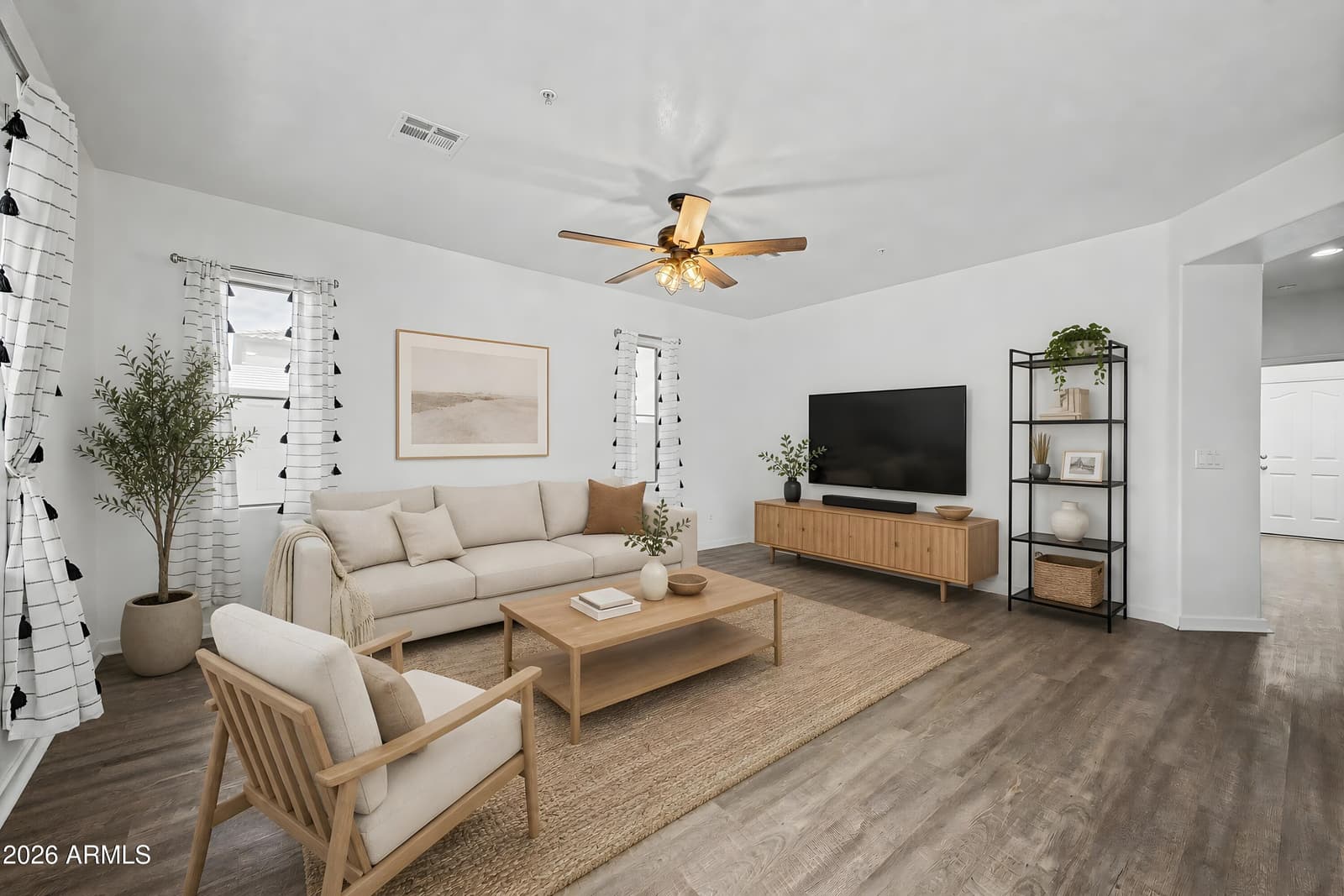 12175 W CHASE Lane, Avondale, AZ 85323 — photo 31 of 70