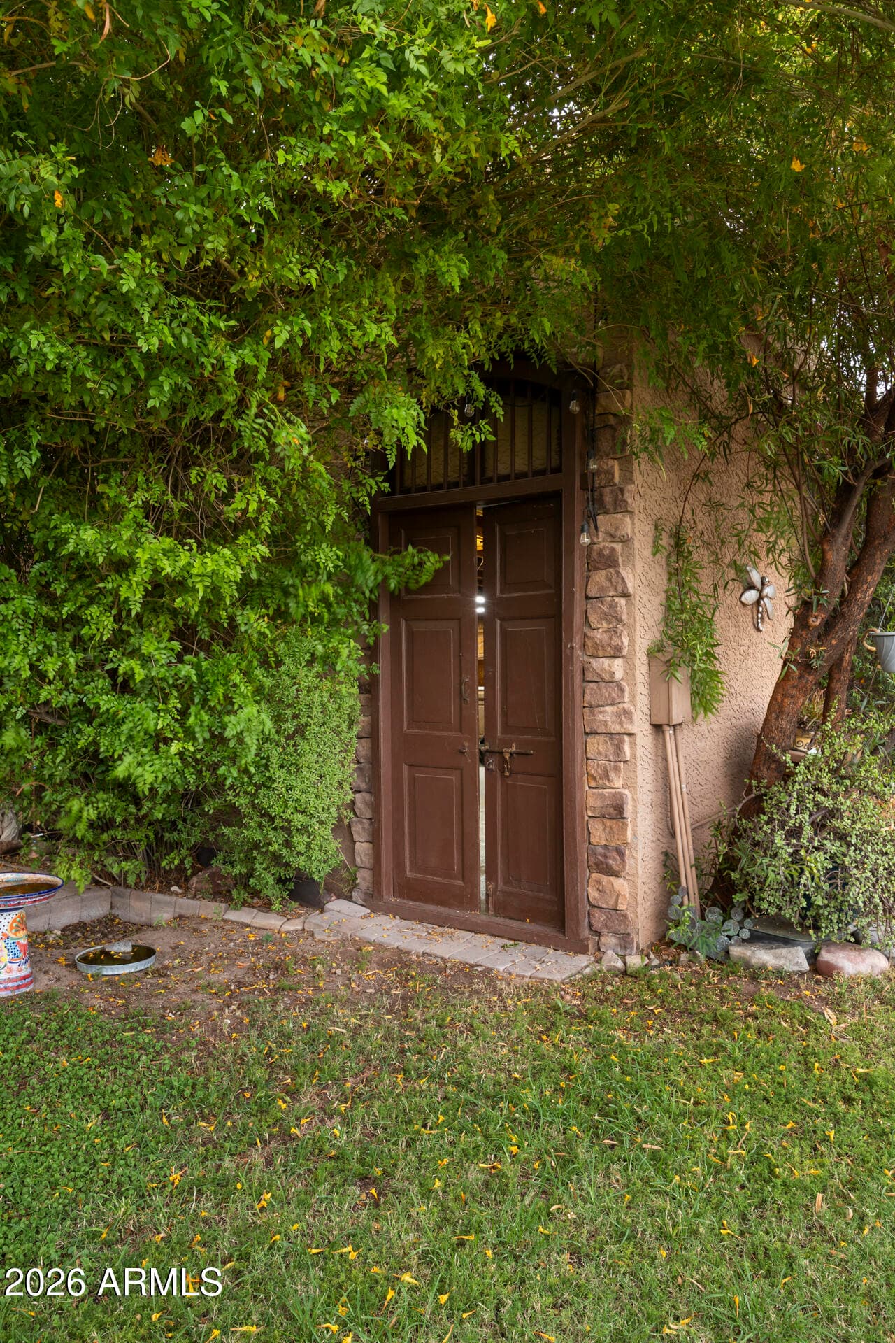 11611 N MISSION BELL Court, Fountain Hills, AZ 85268 — photo 28 of 42