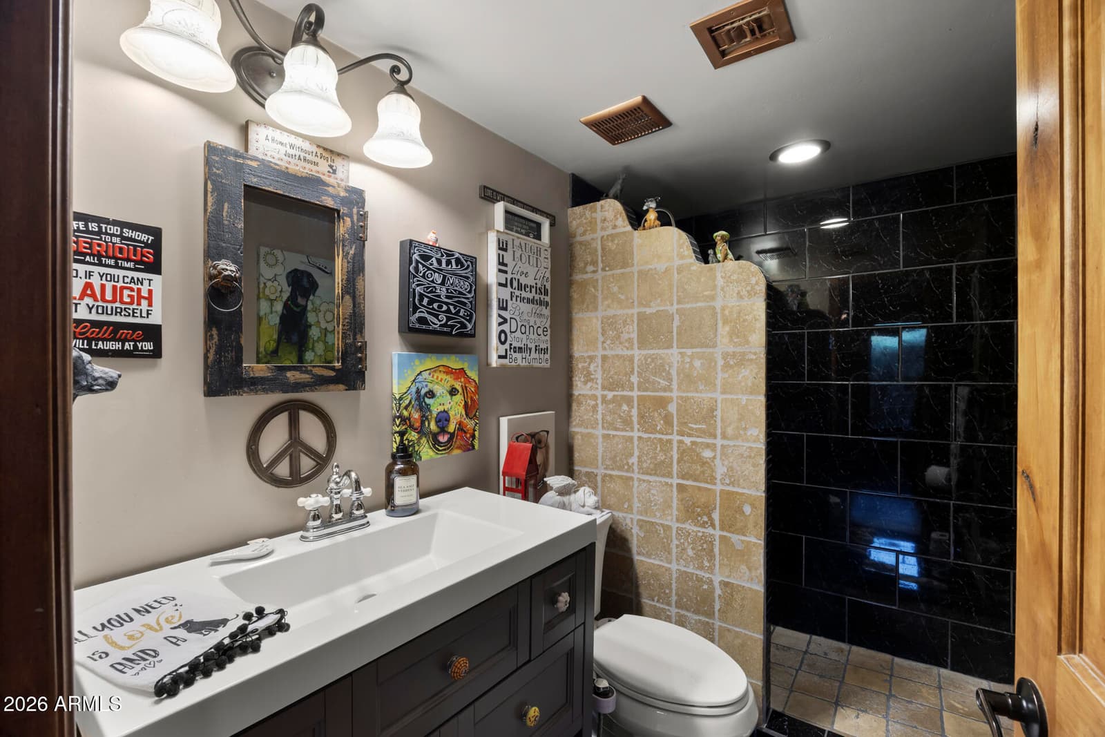 11611 N MISSION BELL Court, Fountain Hills, AZ 85268 — photo 13 of 42