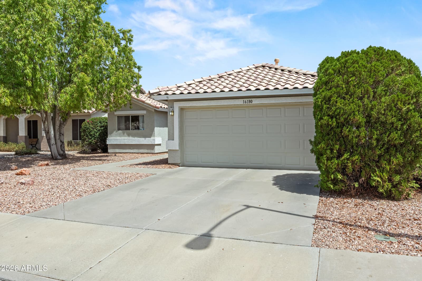 16180 W MORNING GLORY Street, Goodyear, AZ 85338 — photo 26 of 29