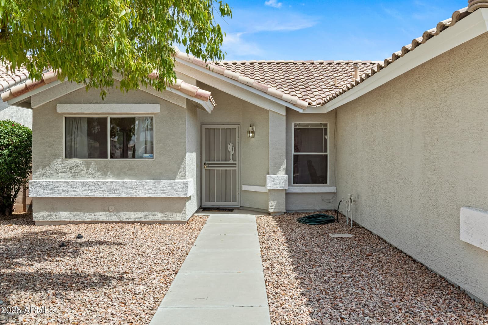 16180 W MORNING GLORY Street, Goodyear, AZ 85338 — photo 3 of 29