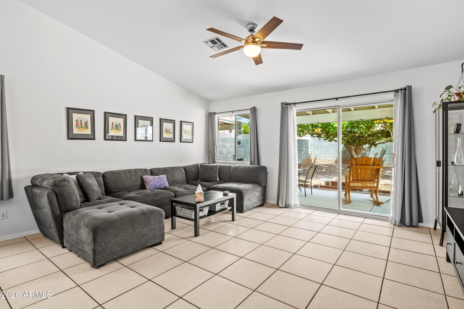 16180 W MORNING GLORY Street, Goodyear, AZ 85338 — photo 4 of 29