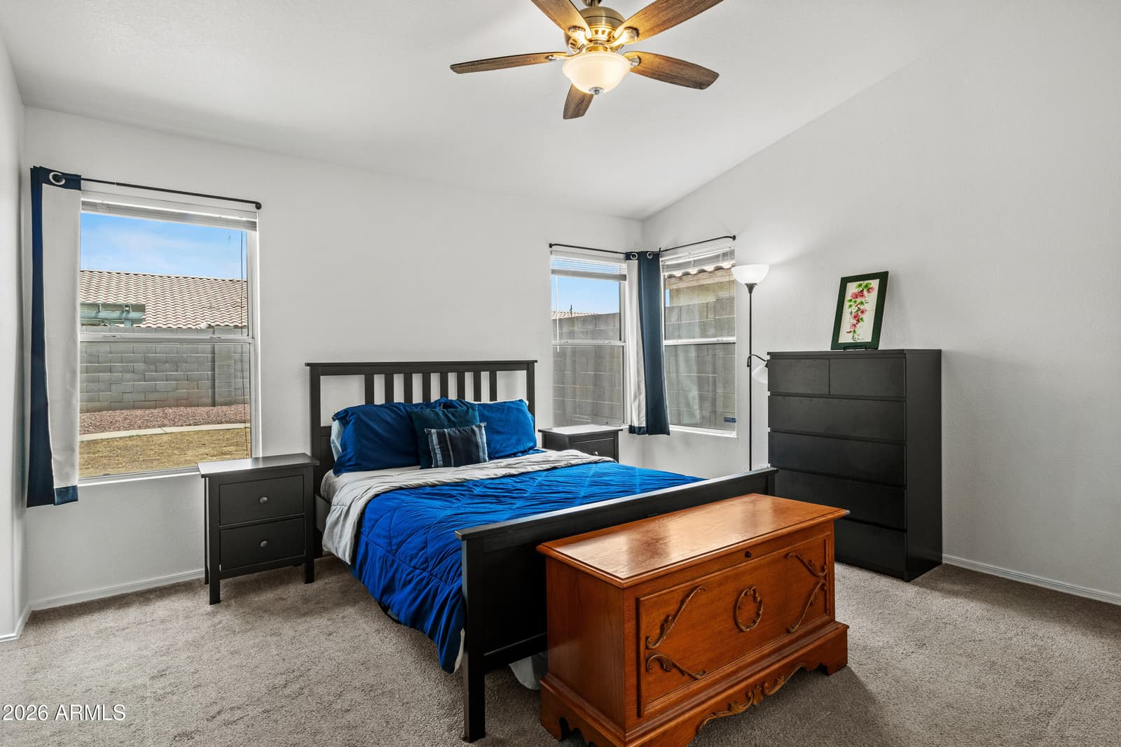 16180 W MORNING GLORY Street, Goodyear, AZ 85338 — photo 18 of 29