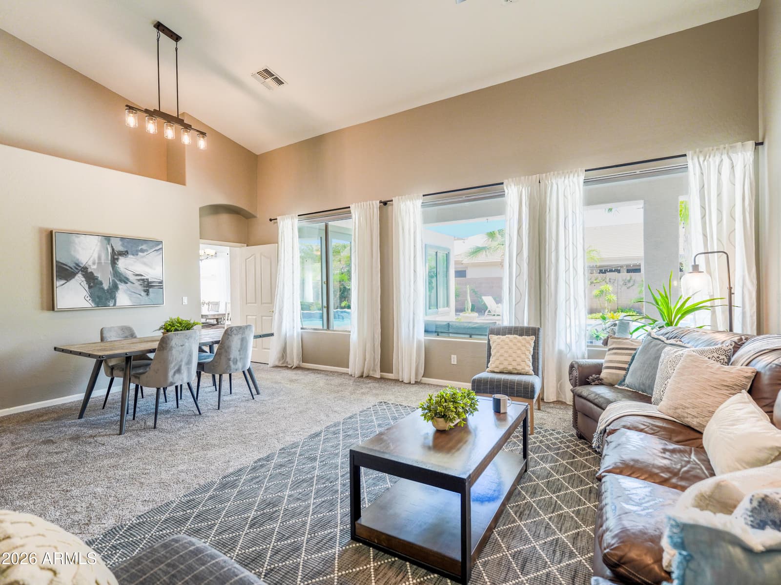 4043 E PATRICK Court, Gilbert, AZ 85295 — photo 12 of 42
